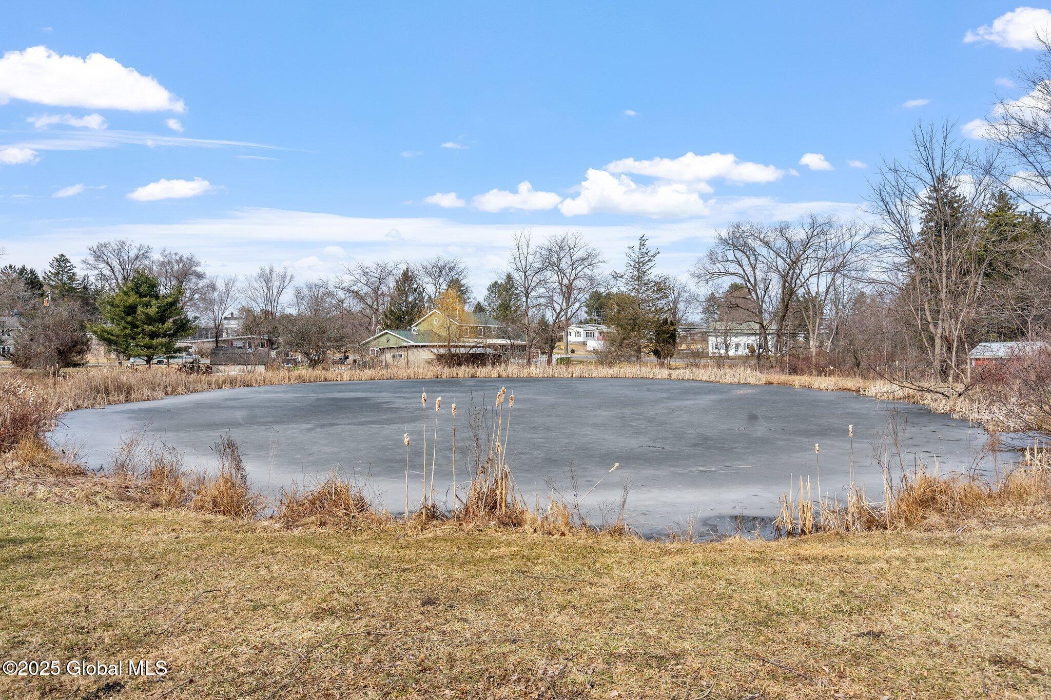 29 Abbott Drive, Poestenkill, New York image 37