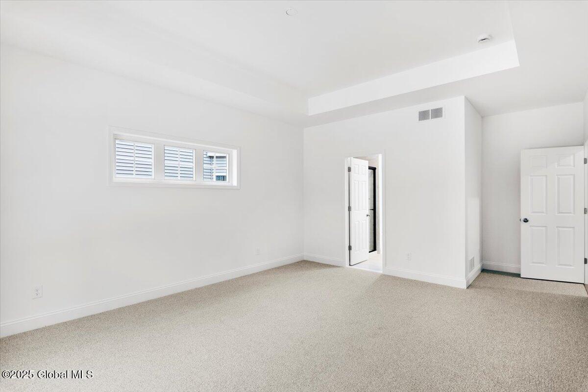 36 Wellington Court, Clifton Park, New York image 17