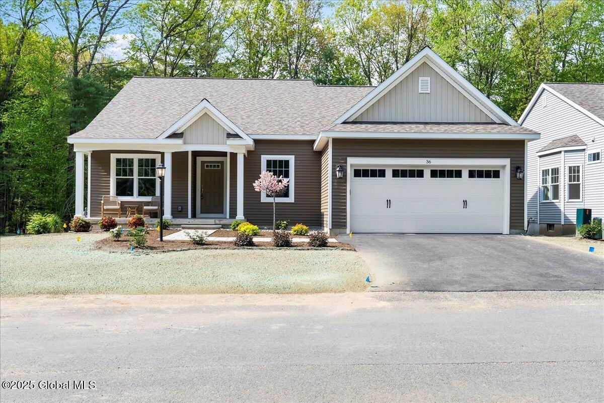 36 Wellington Court

                                                                             Clifton Park                                

                                    , NY - $624,995