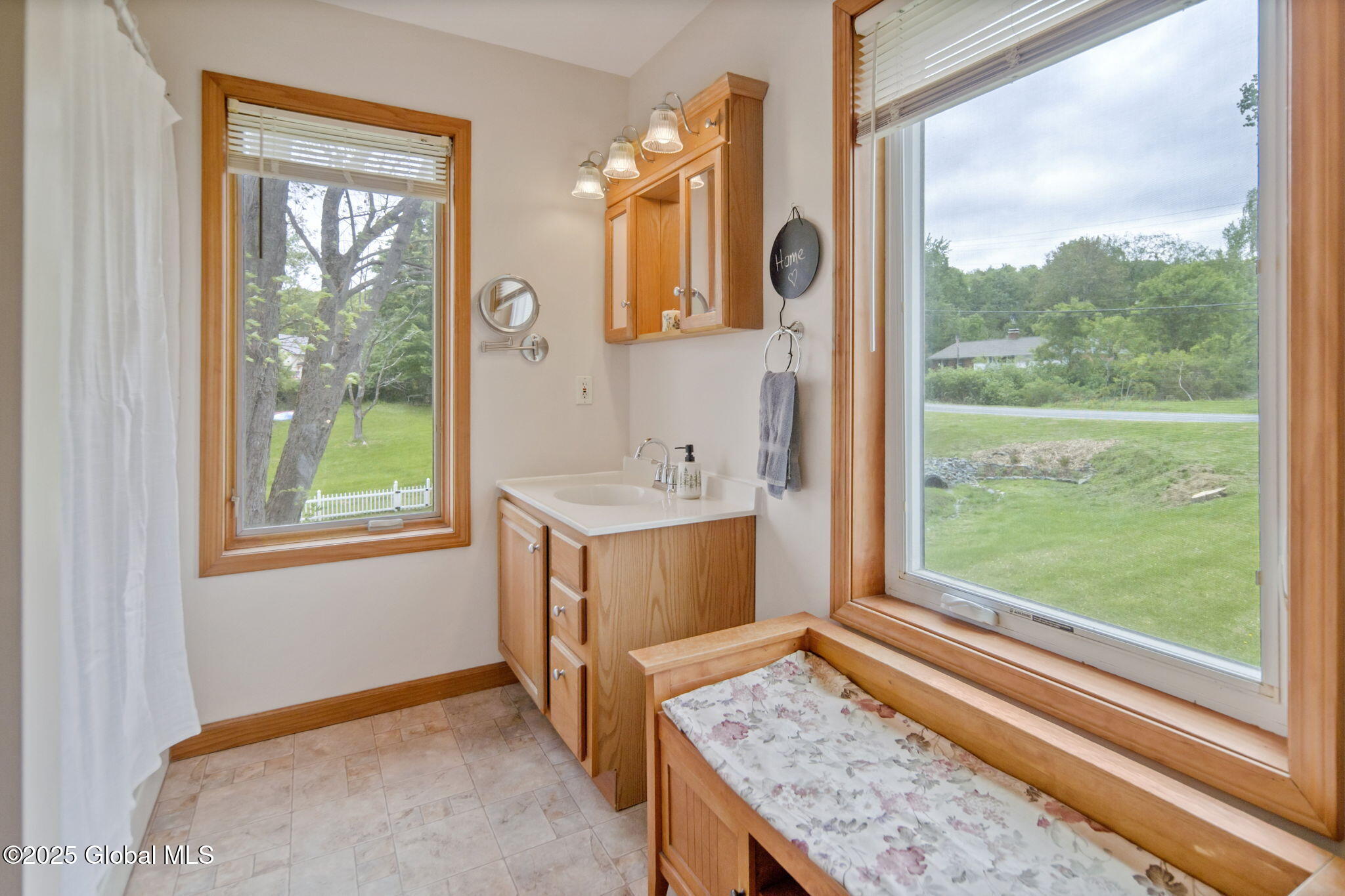 224 Geiser Road, Wynantskill, New York image 20