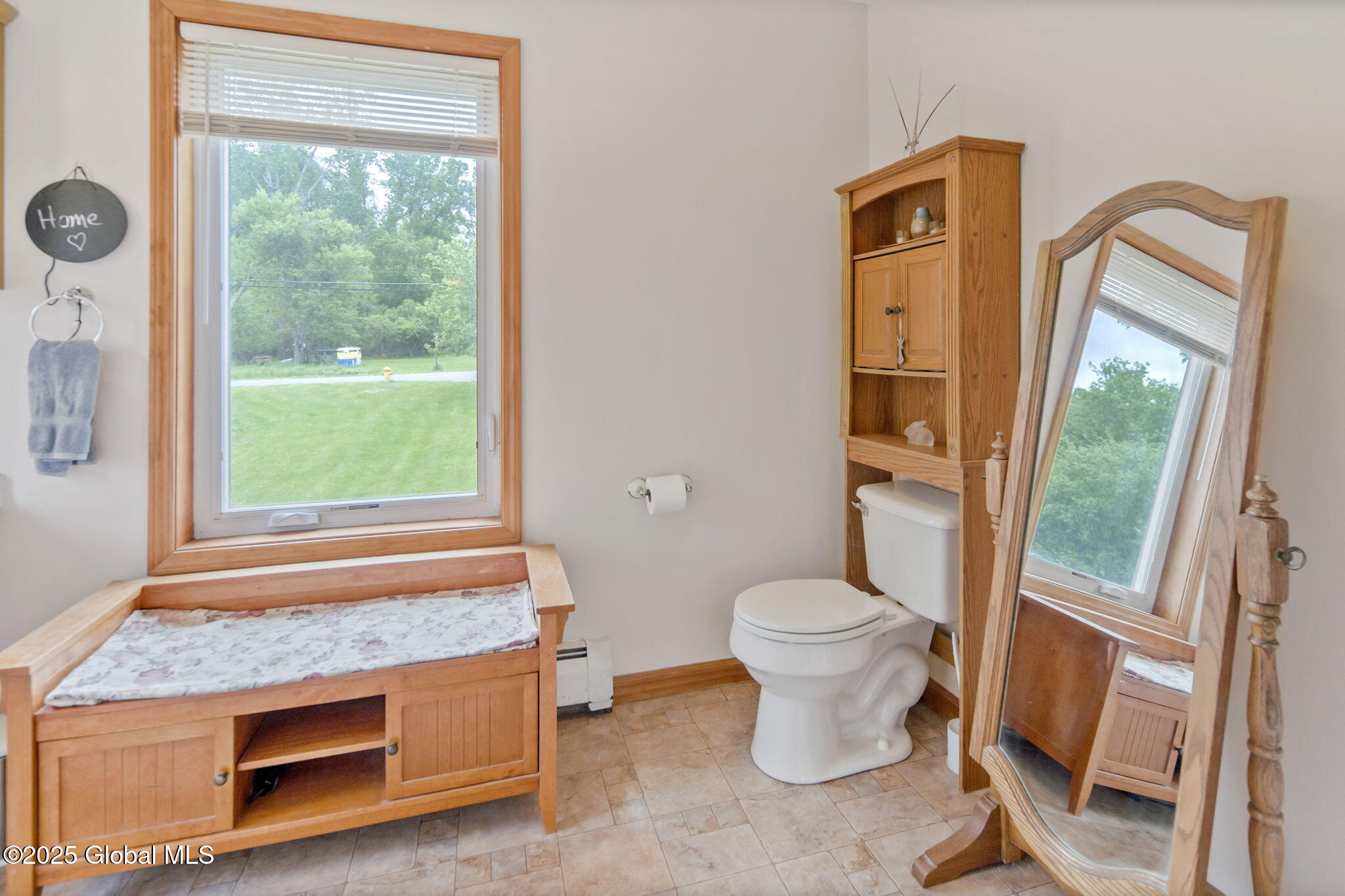224 Geiser Road, Wynantskill, New York image 21