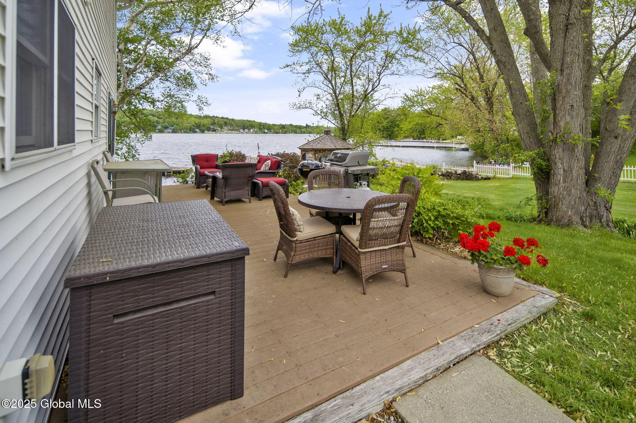 224 Geiser Road, Wynantskill, New York image 14