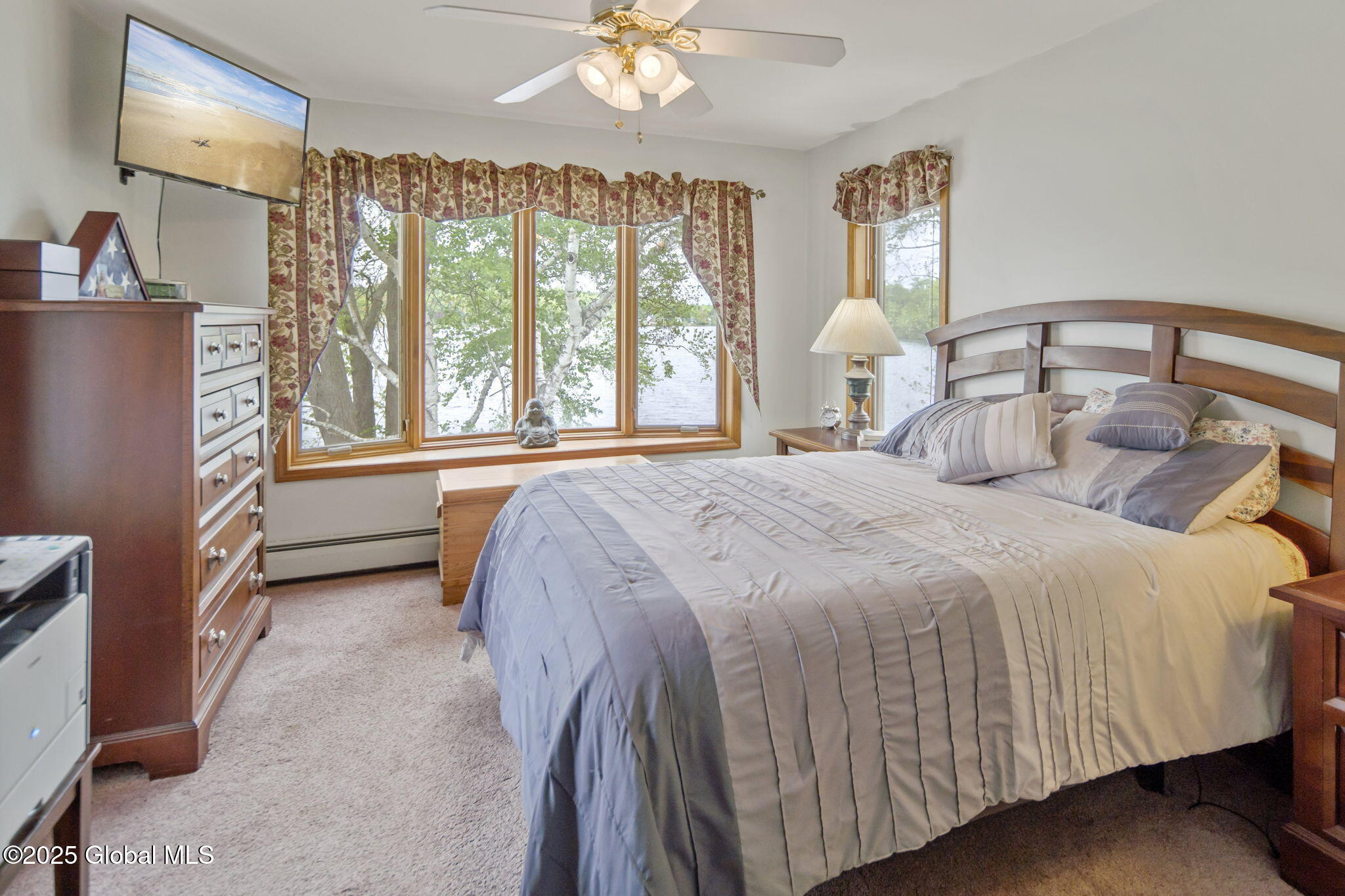 224 Geiser Road, Wynantskill, New York image 17
