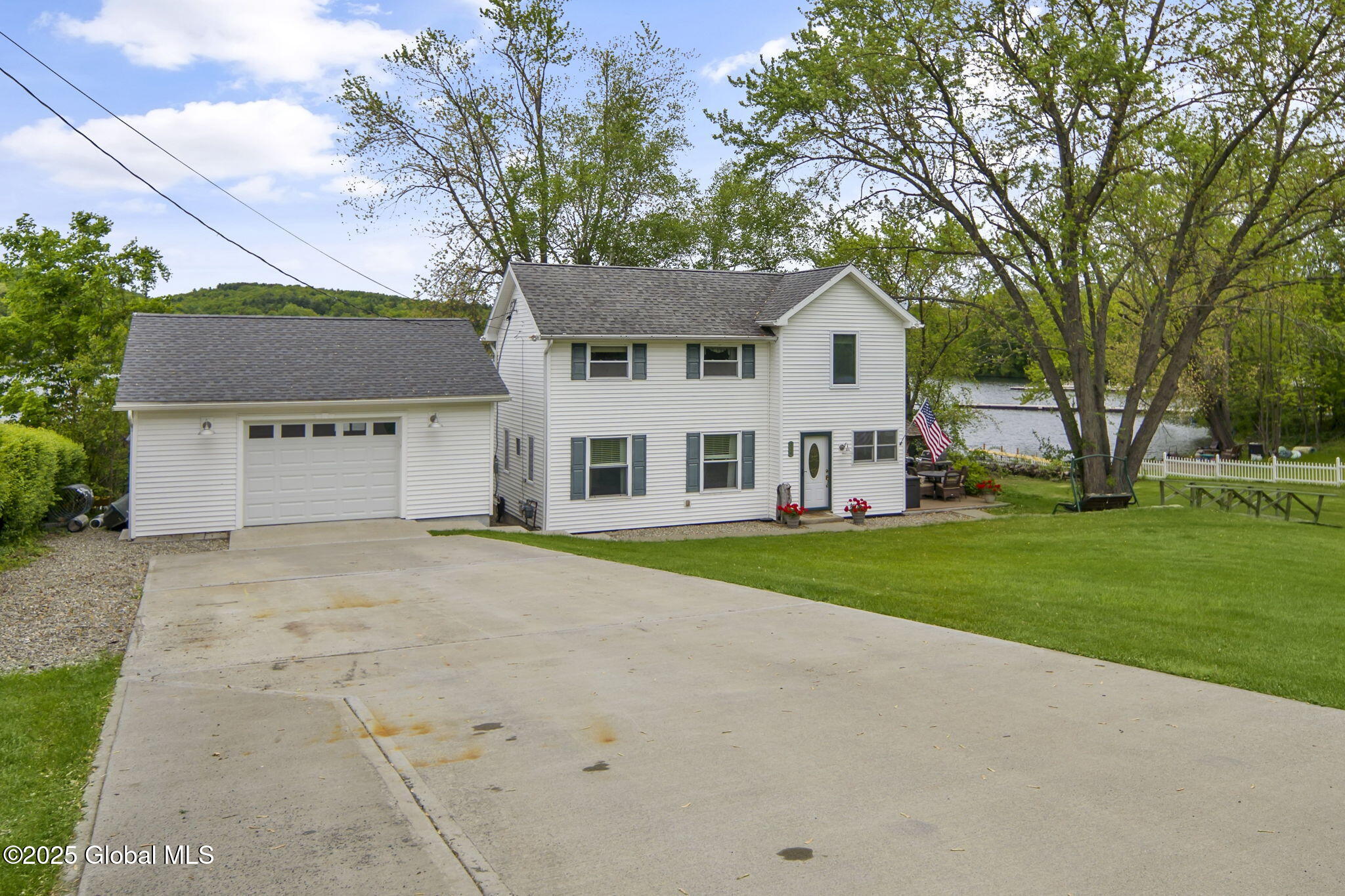 224 Geiser Road, Wynantskill, New York image 27
