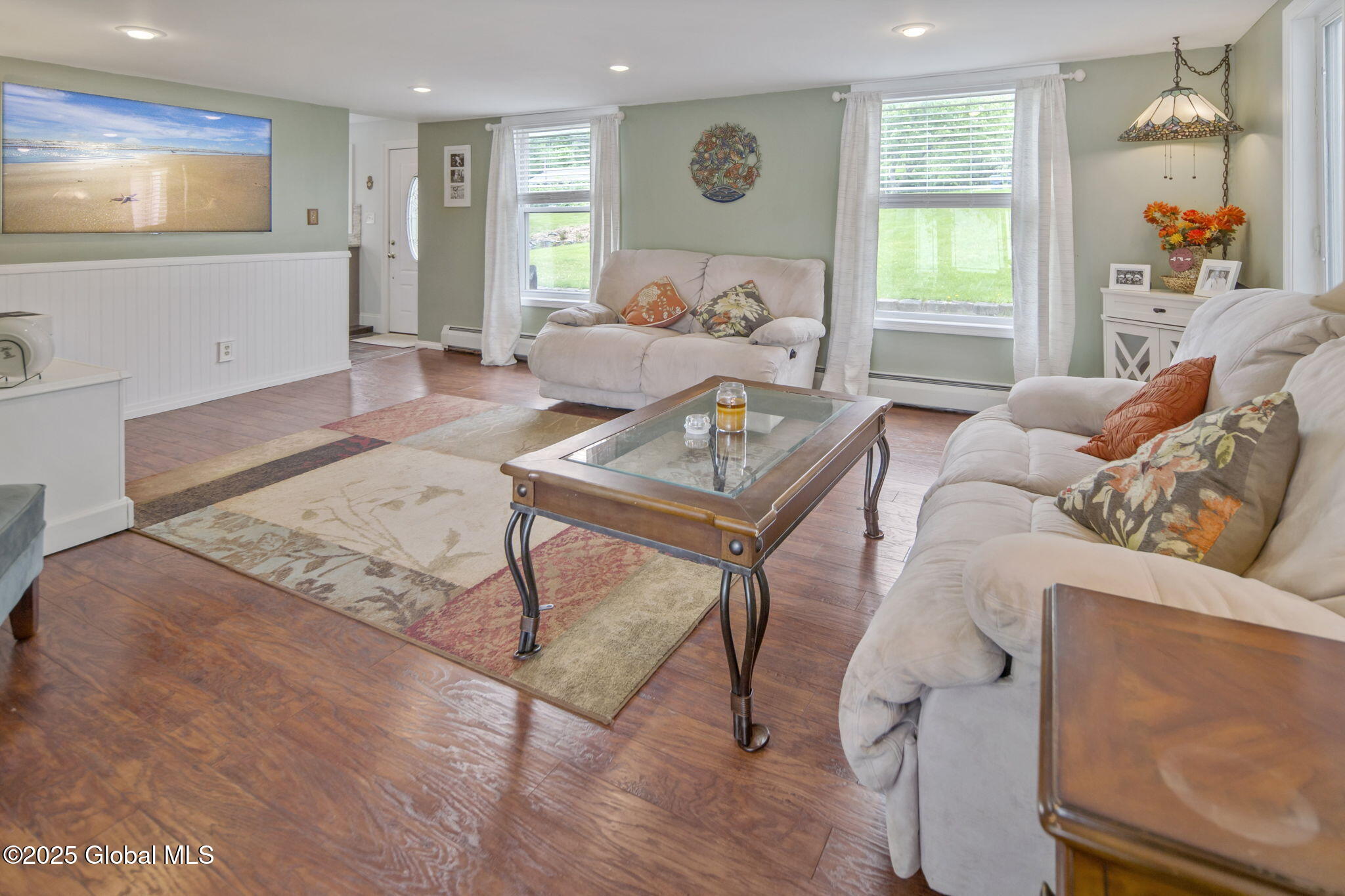 224 Geiser Road, Wynantskill, New York image 5