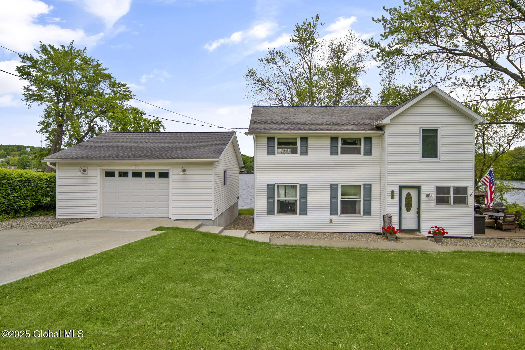 224 Geiser Road, Wynantskill, New York image 28