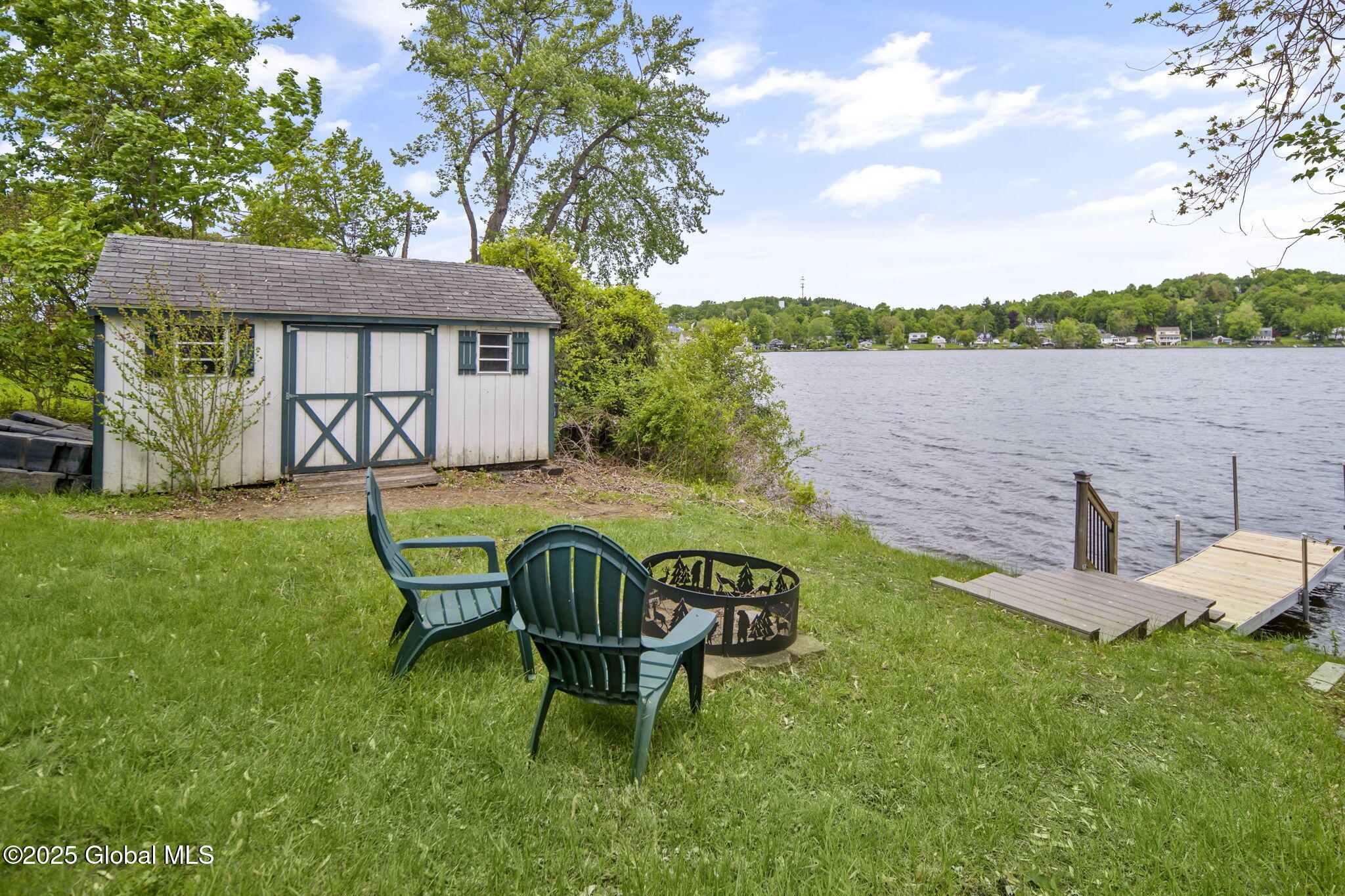 224 Geiser Road, Wynantskill, New York image 26