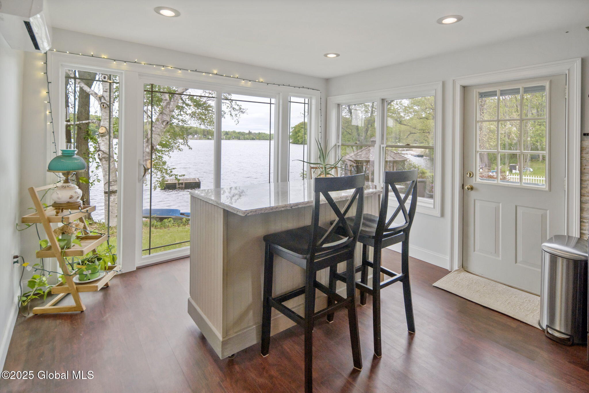 224 Geiser Road, Wynantskill, New York image 11