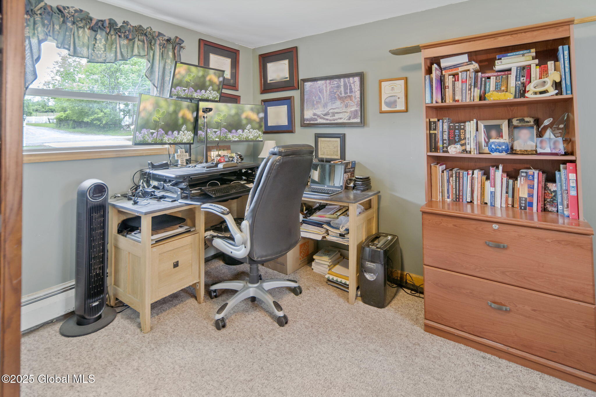 224 Geiser Road, Wynantskill, New York image 15