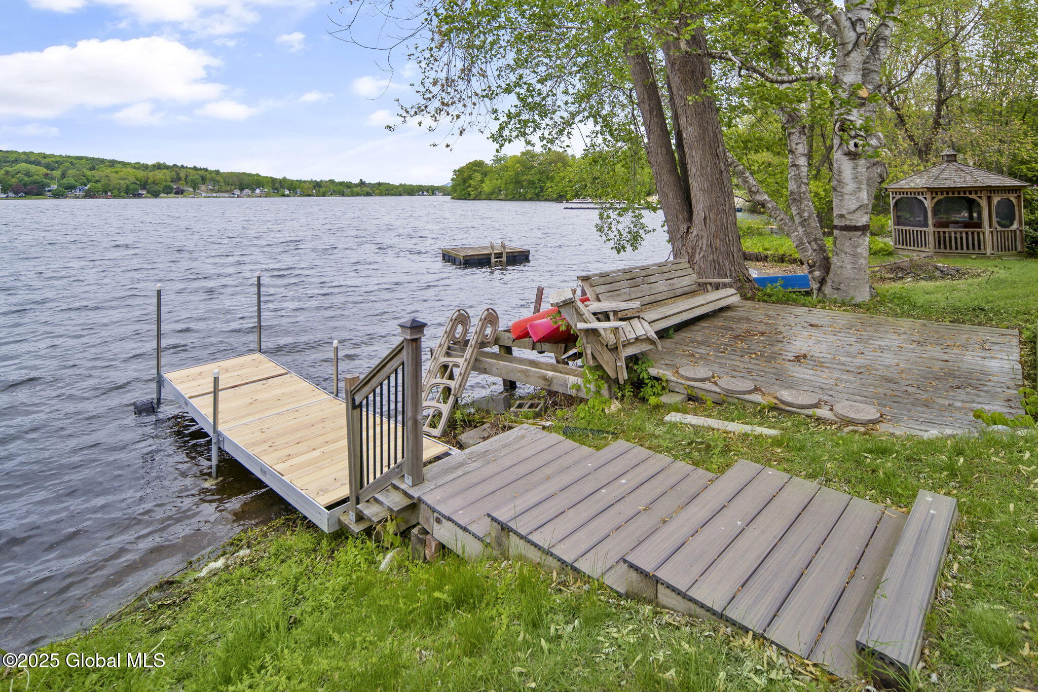 224 Geiser Road, Wynantskill, New York image 25