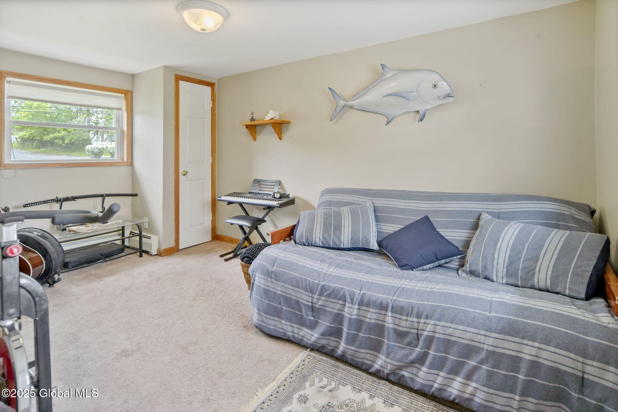 224 Geiser Road, Wynantskill, New York image 16