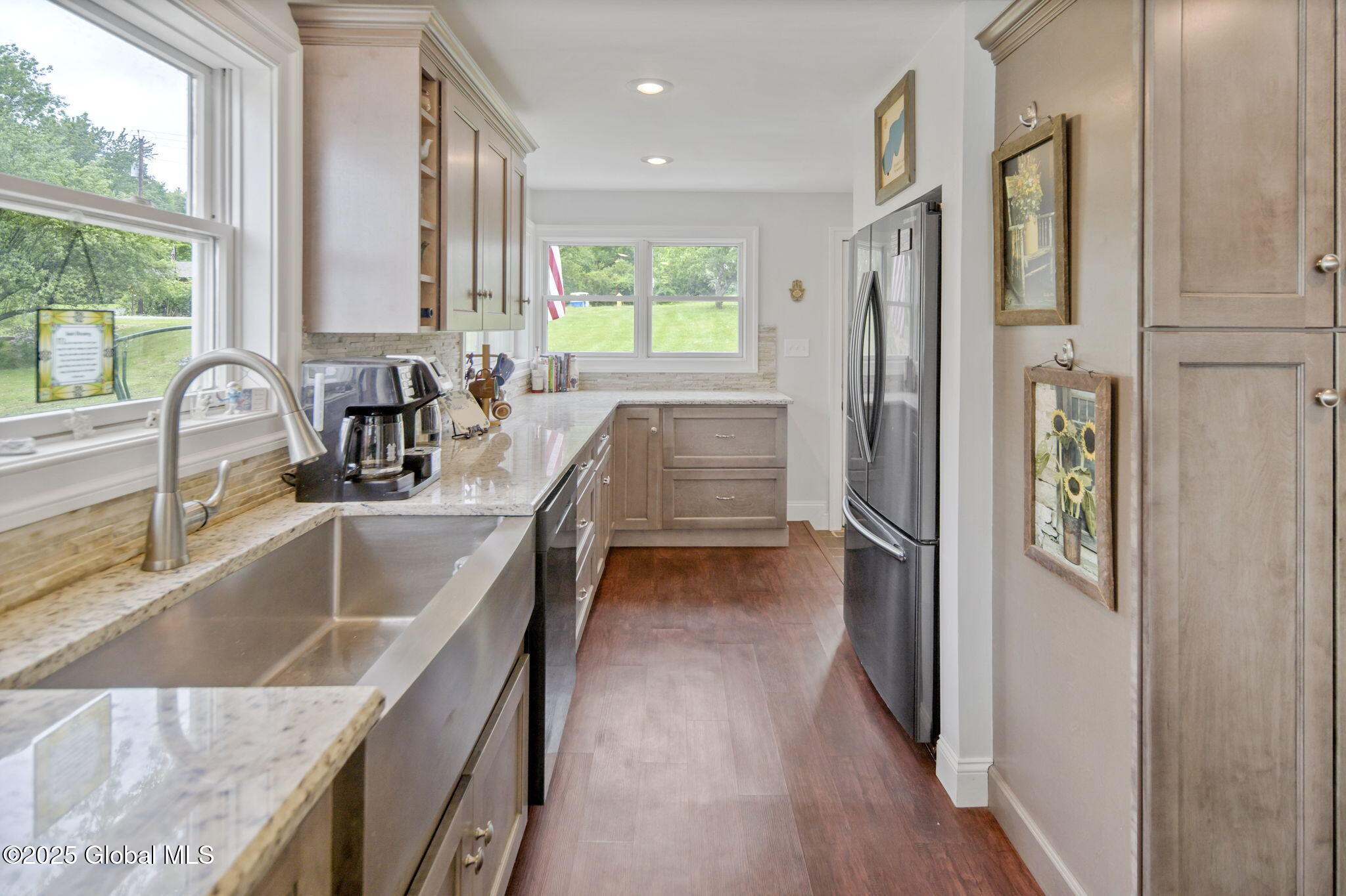 224 Geiser Road, Wynantskill, New York image 9