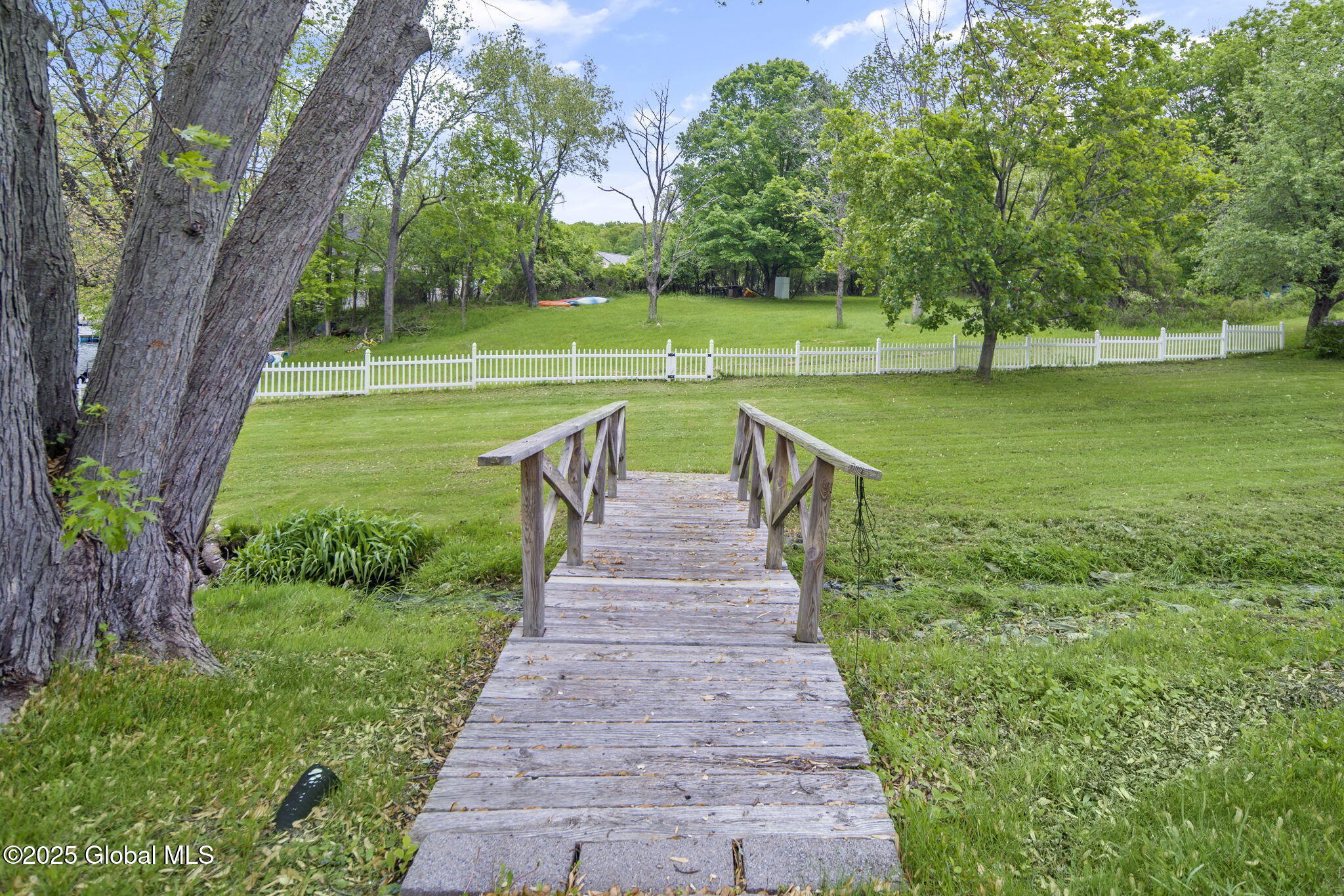 224 Geiser Road, Wynantskill, New York image 24