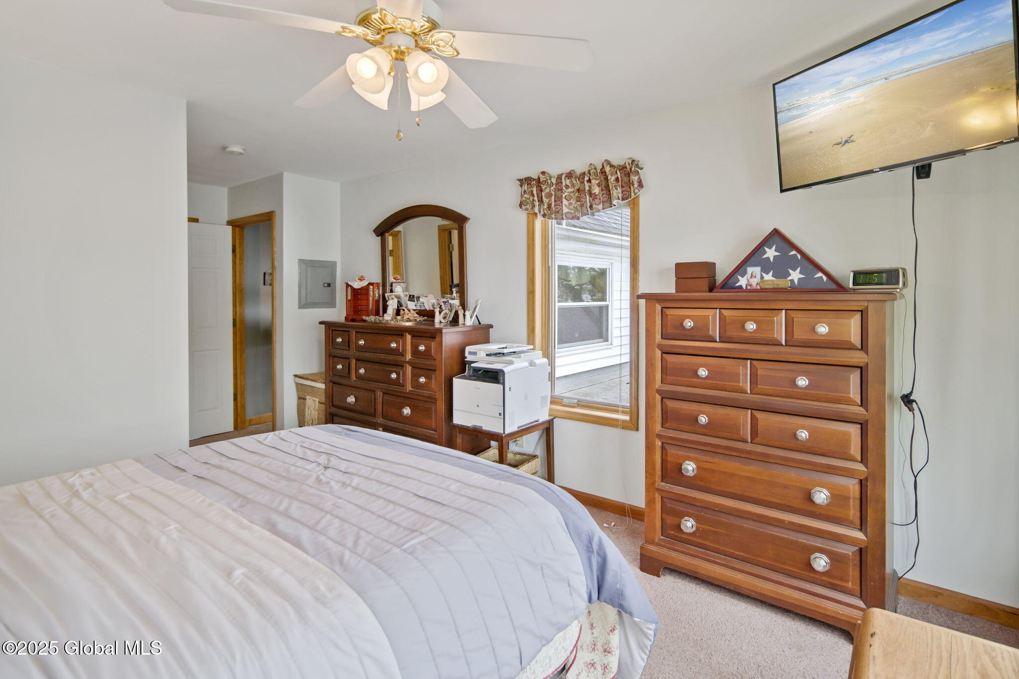 224 Geiser Road, Wynantskill, New York image 18