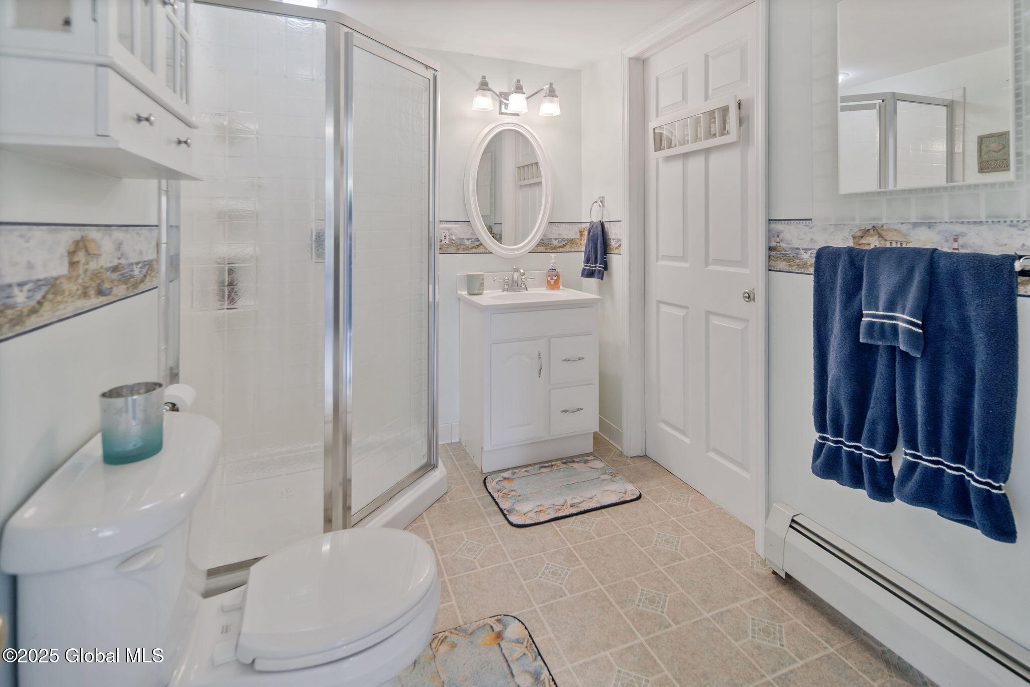 224 Geiser Road, Wynantskill, New York image 12