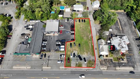 Photo of 1169 Central Avenue, Colonie, NY 12205 (MLS # 202524661)