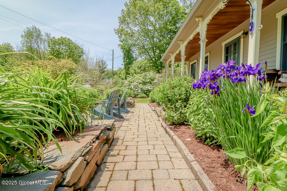 280 Newton Road, Stephentown, New York image 6