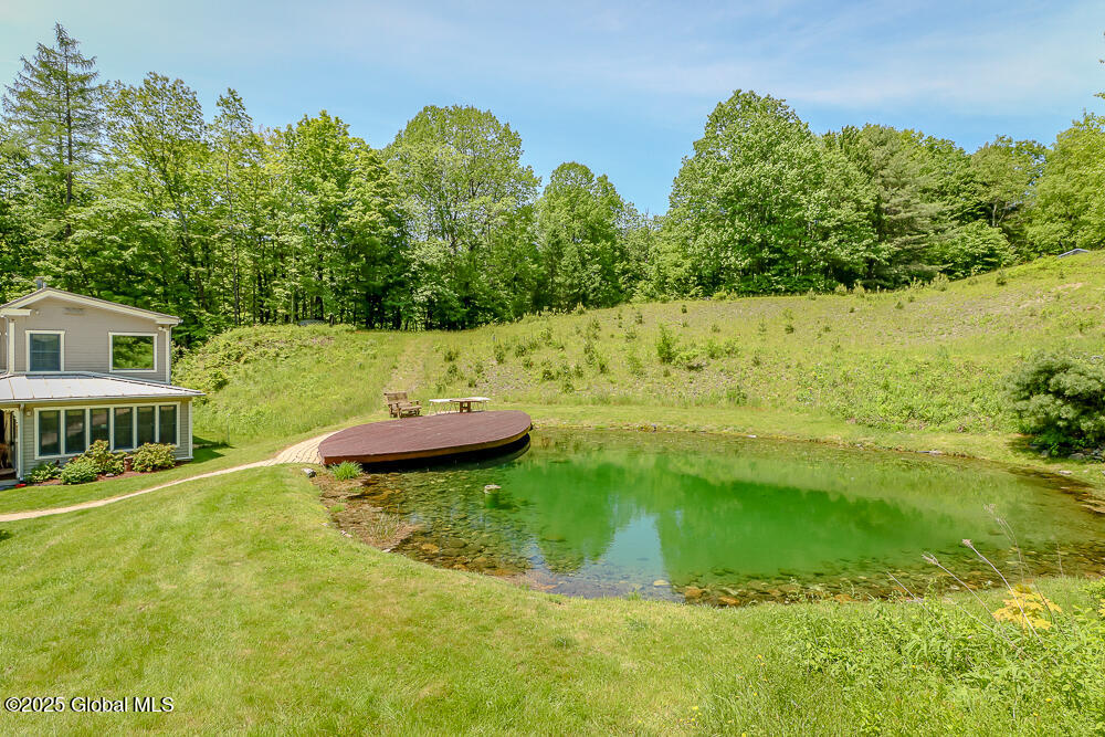 280 Newton Road, Stephentown, New York image 50