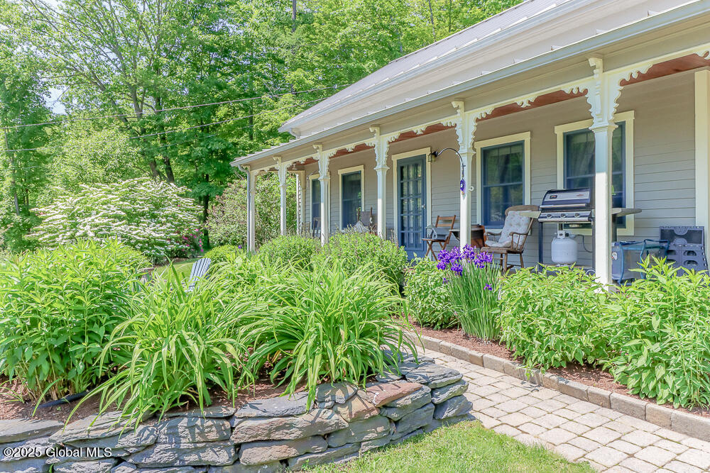 280 Newton Road, Stephentown, New York image 5