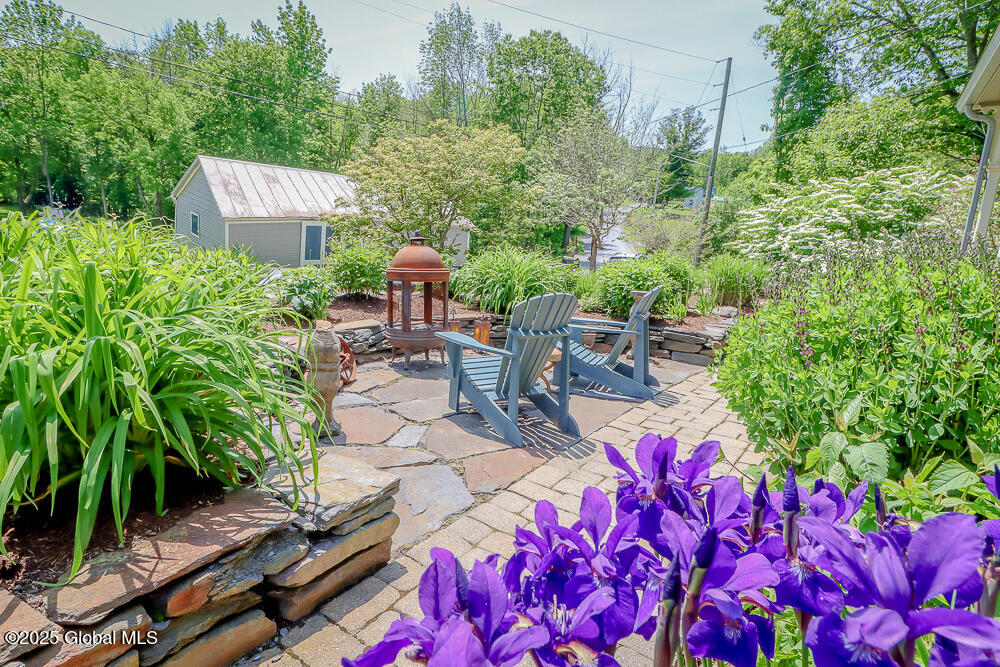 280 Newton Road, Stephentown, New York image 7
