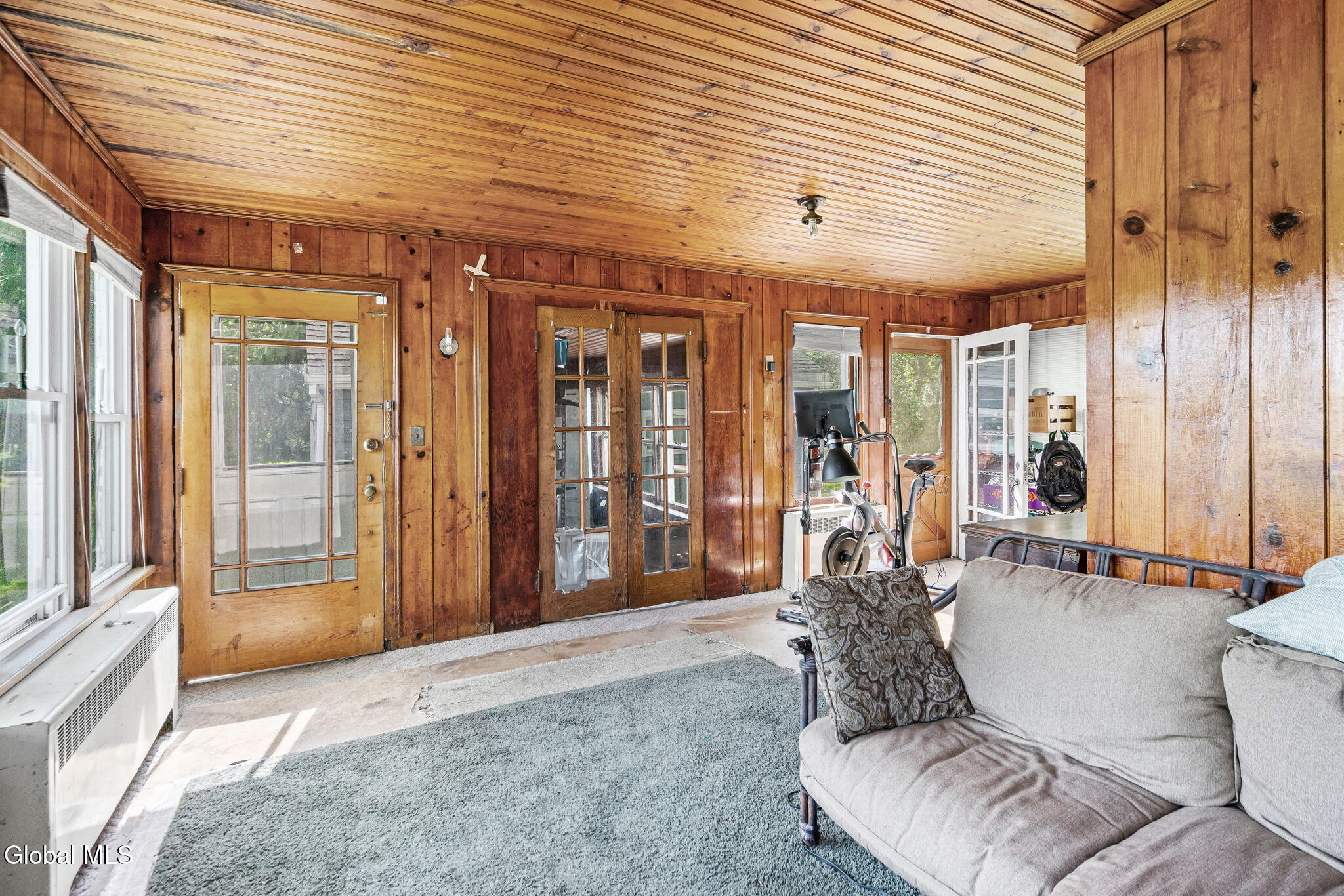 55 Van Dyke Road