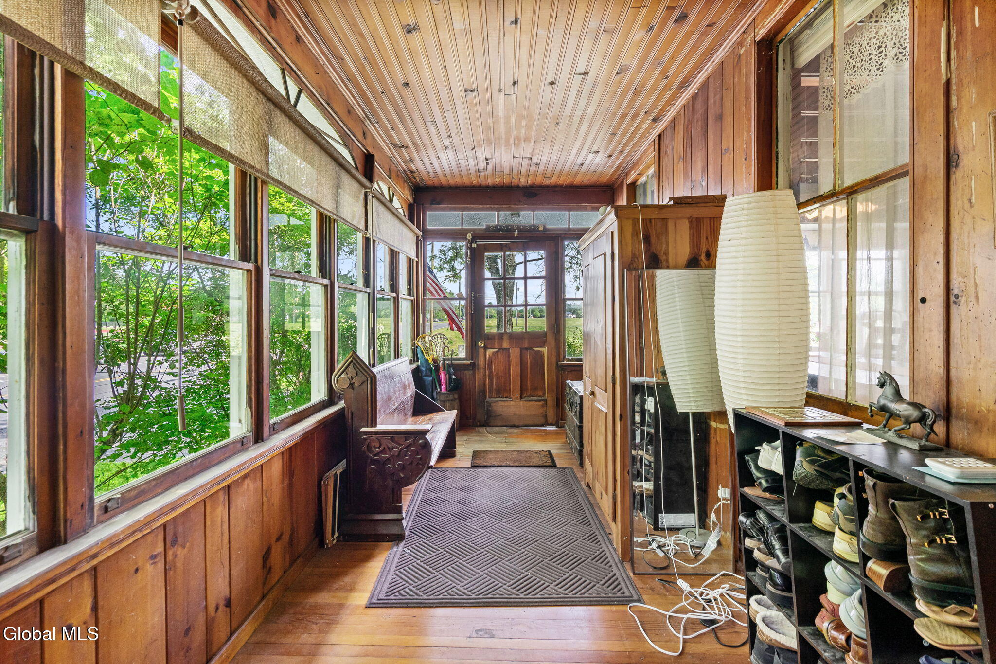 55 Van Dyke Road