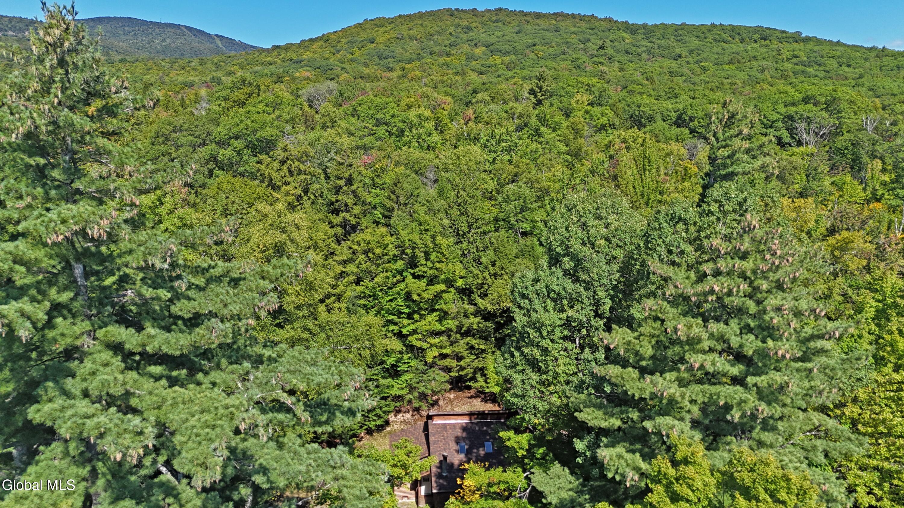 76 Iroquois Trail