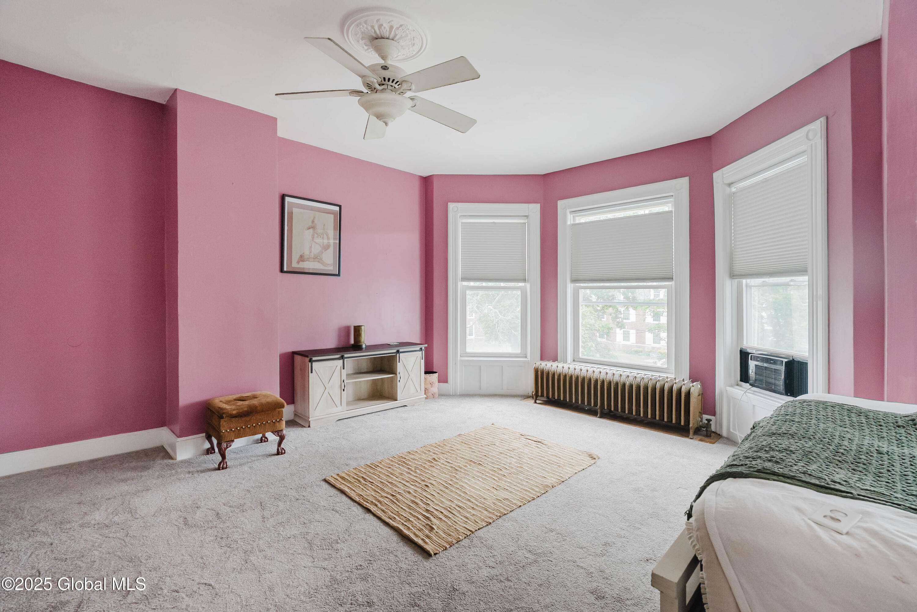294 Western Avenue, Albany, New York image 16