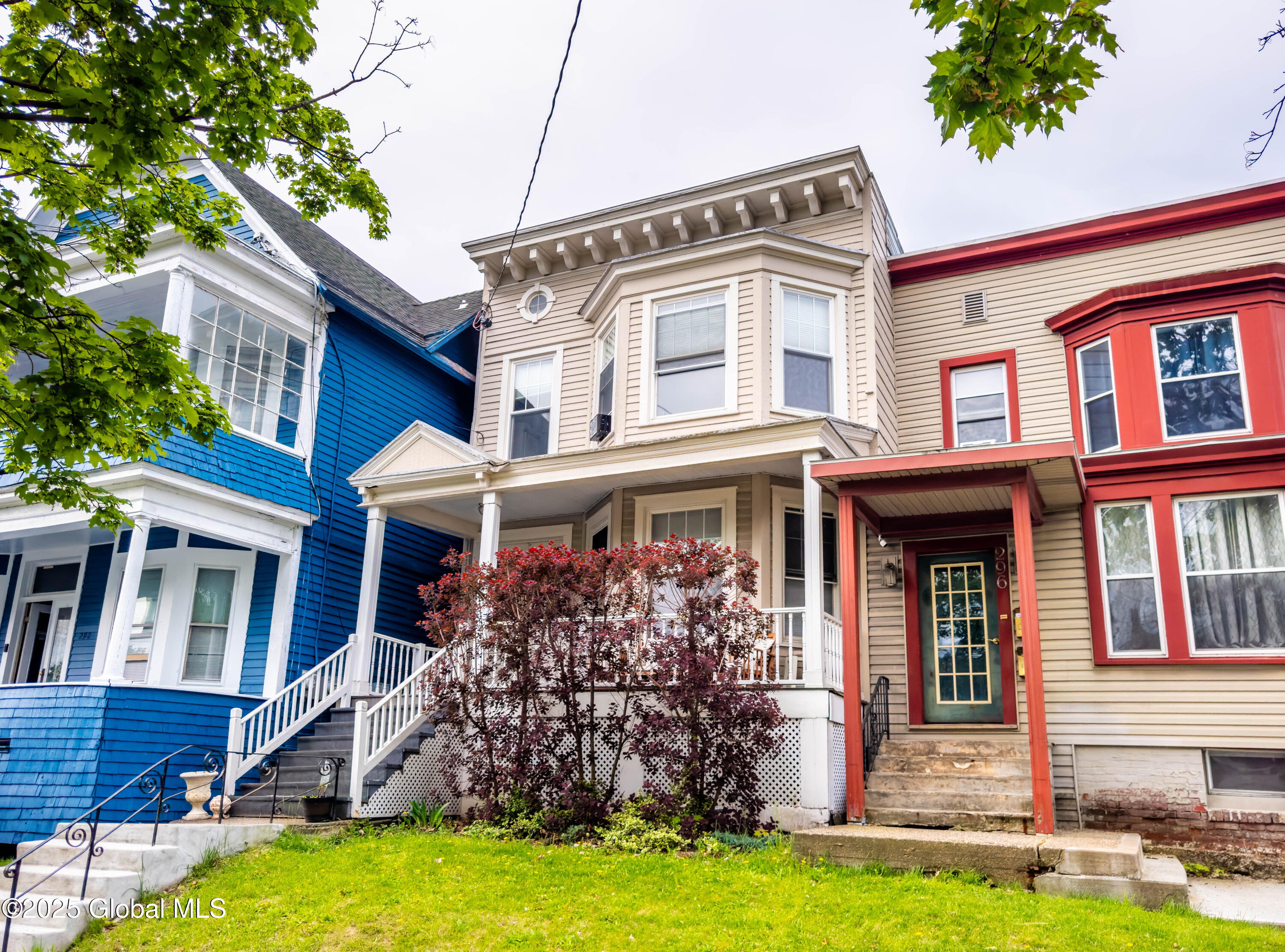 294 Western Avenue, Albany, New York image 2