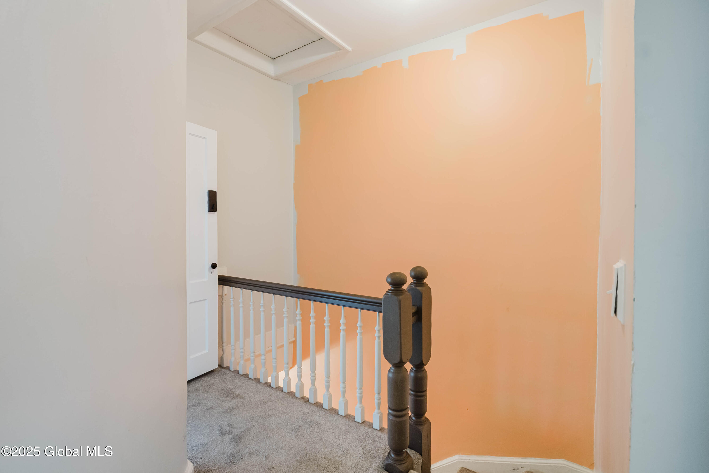 294 Western Avenue, Albany, New York image 15