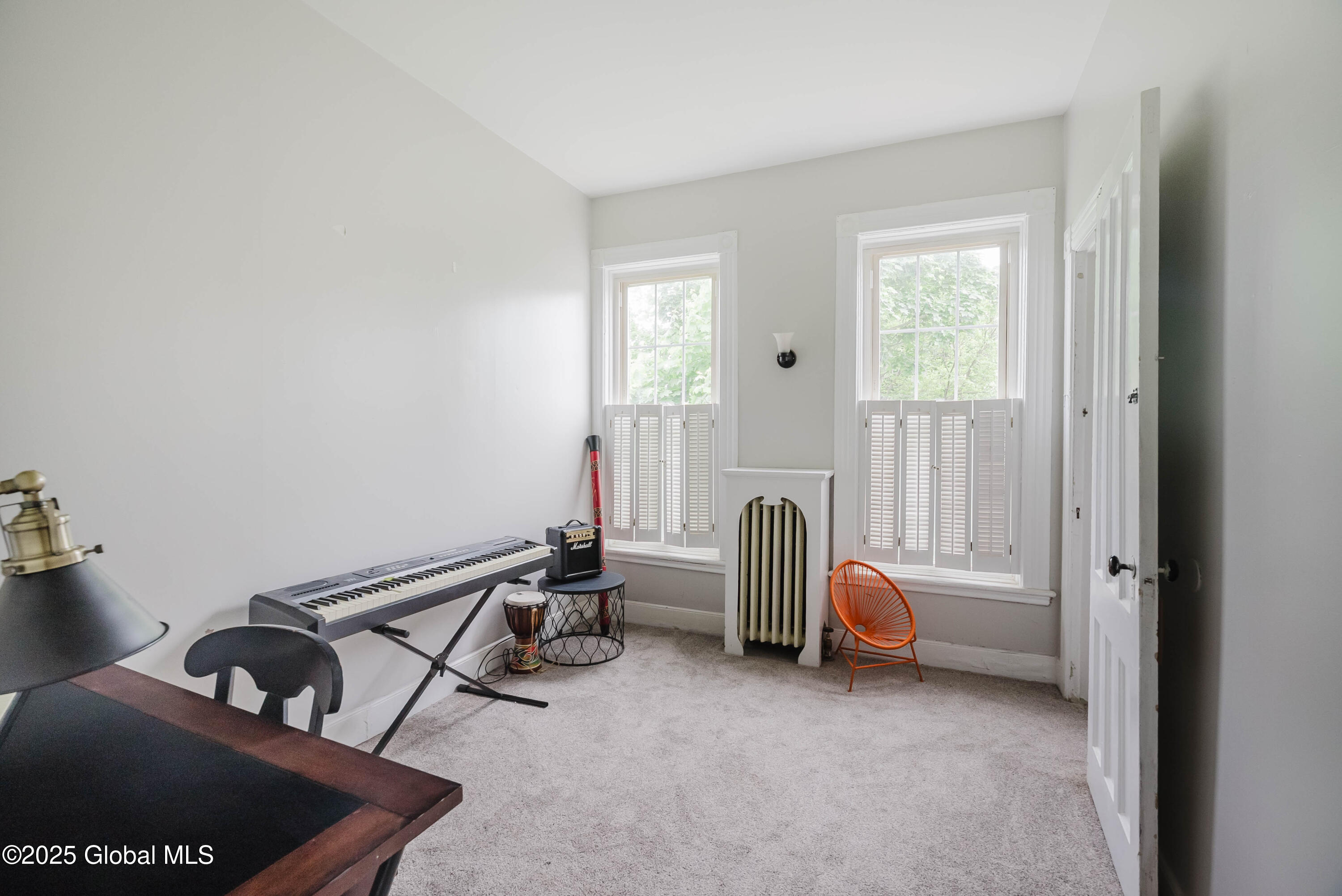294 Western Avenue, Albany, New York image 20