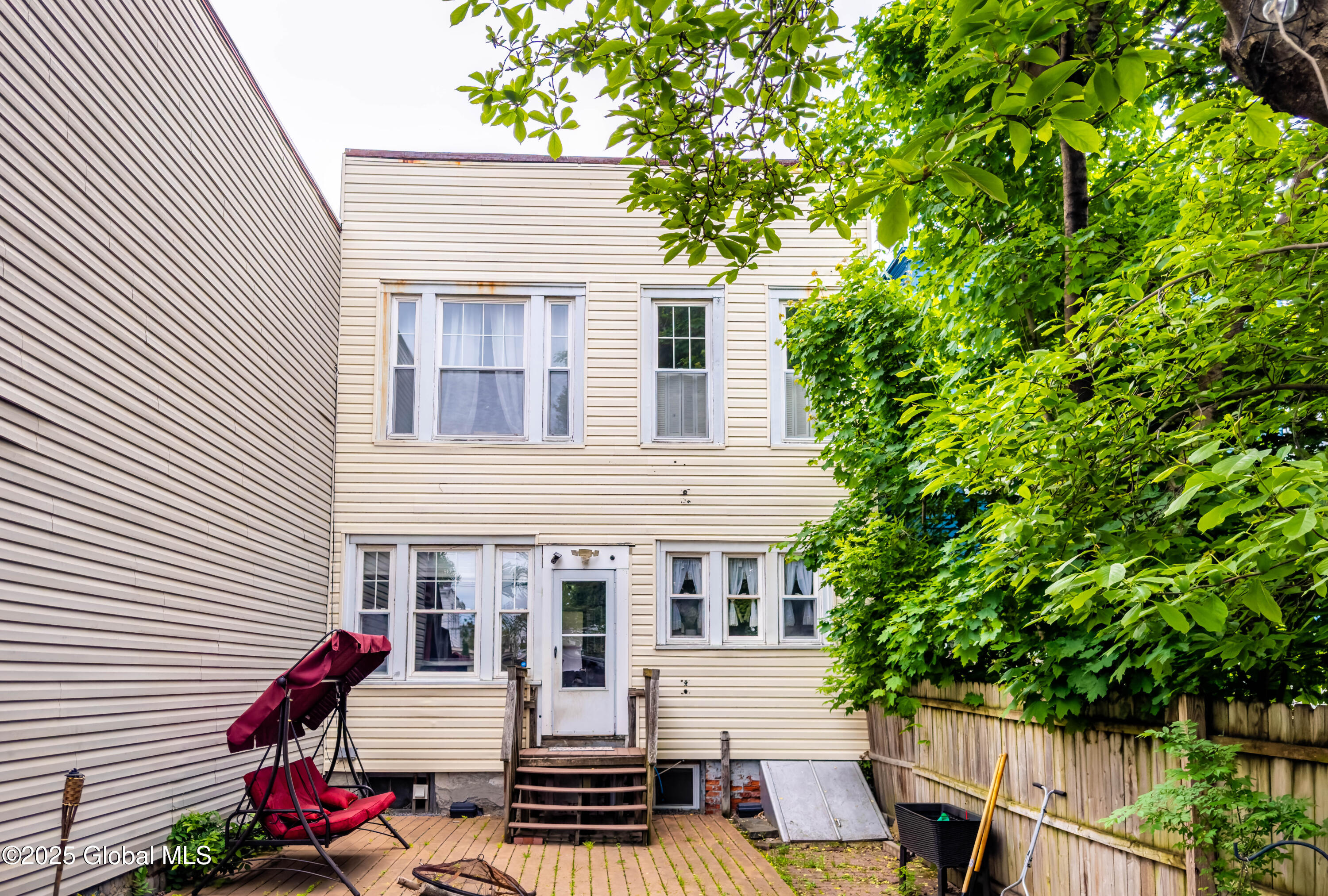 294 Western Avenue, Albany, New York image 35