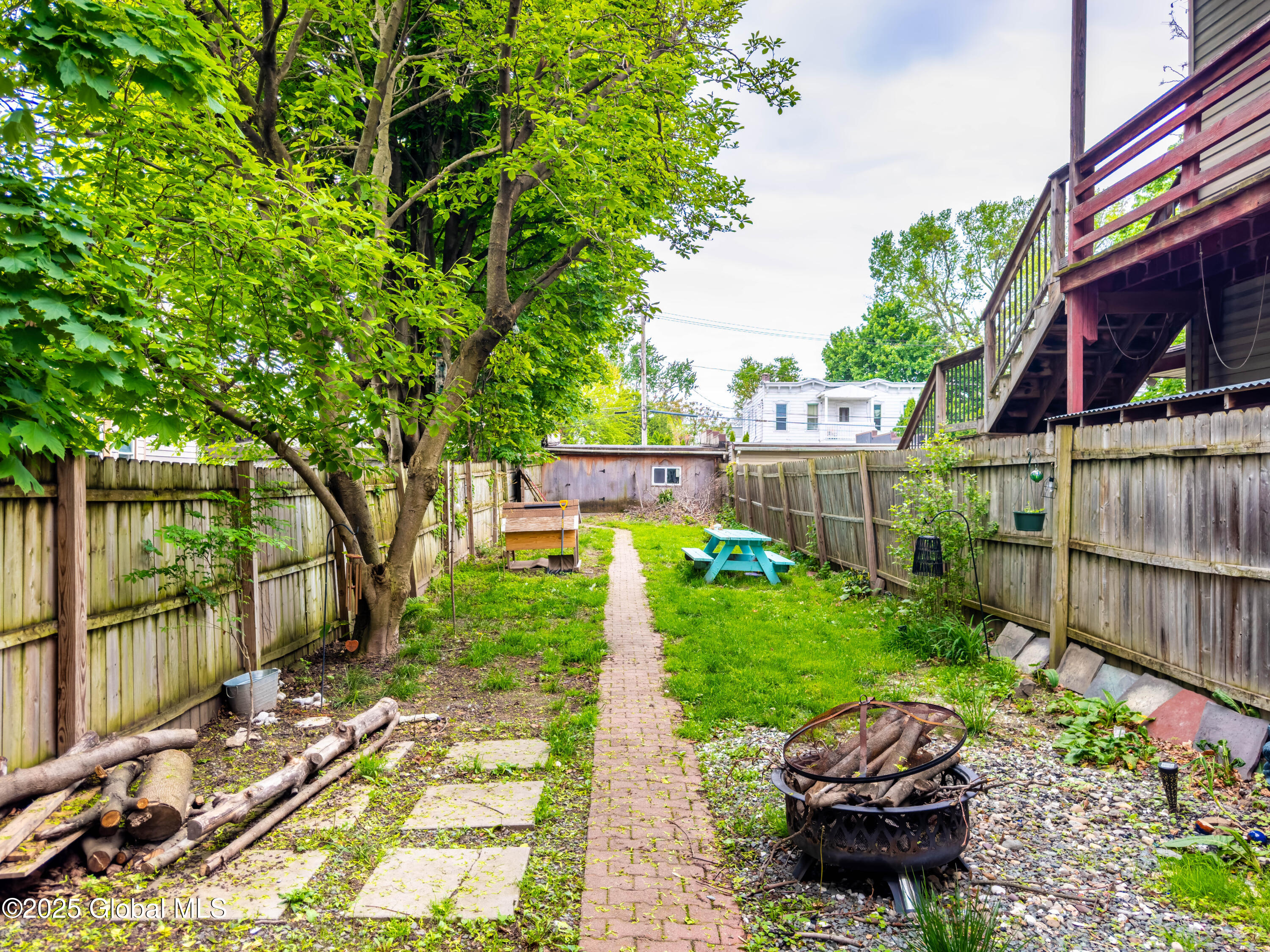 294 Western Avenue, Albany, New York image 34