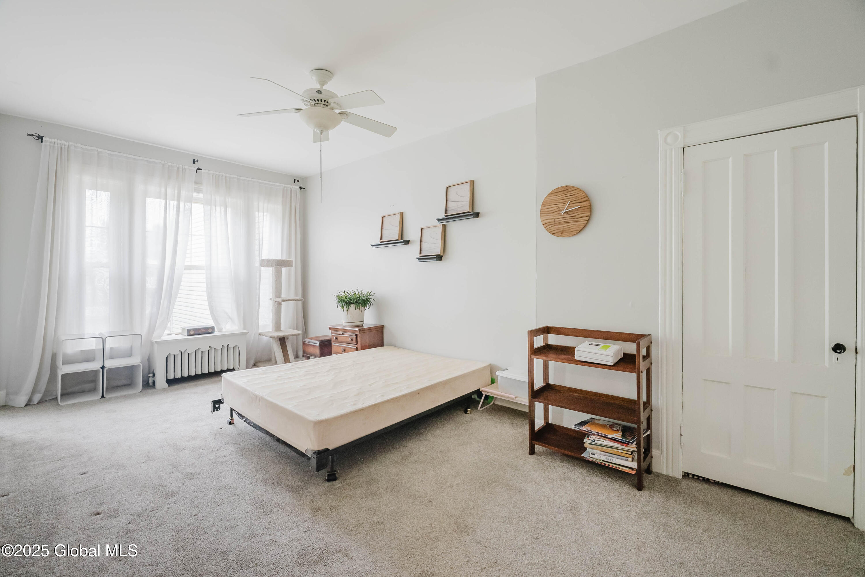 294 Western Avenue, Albany, New York image 22