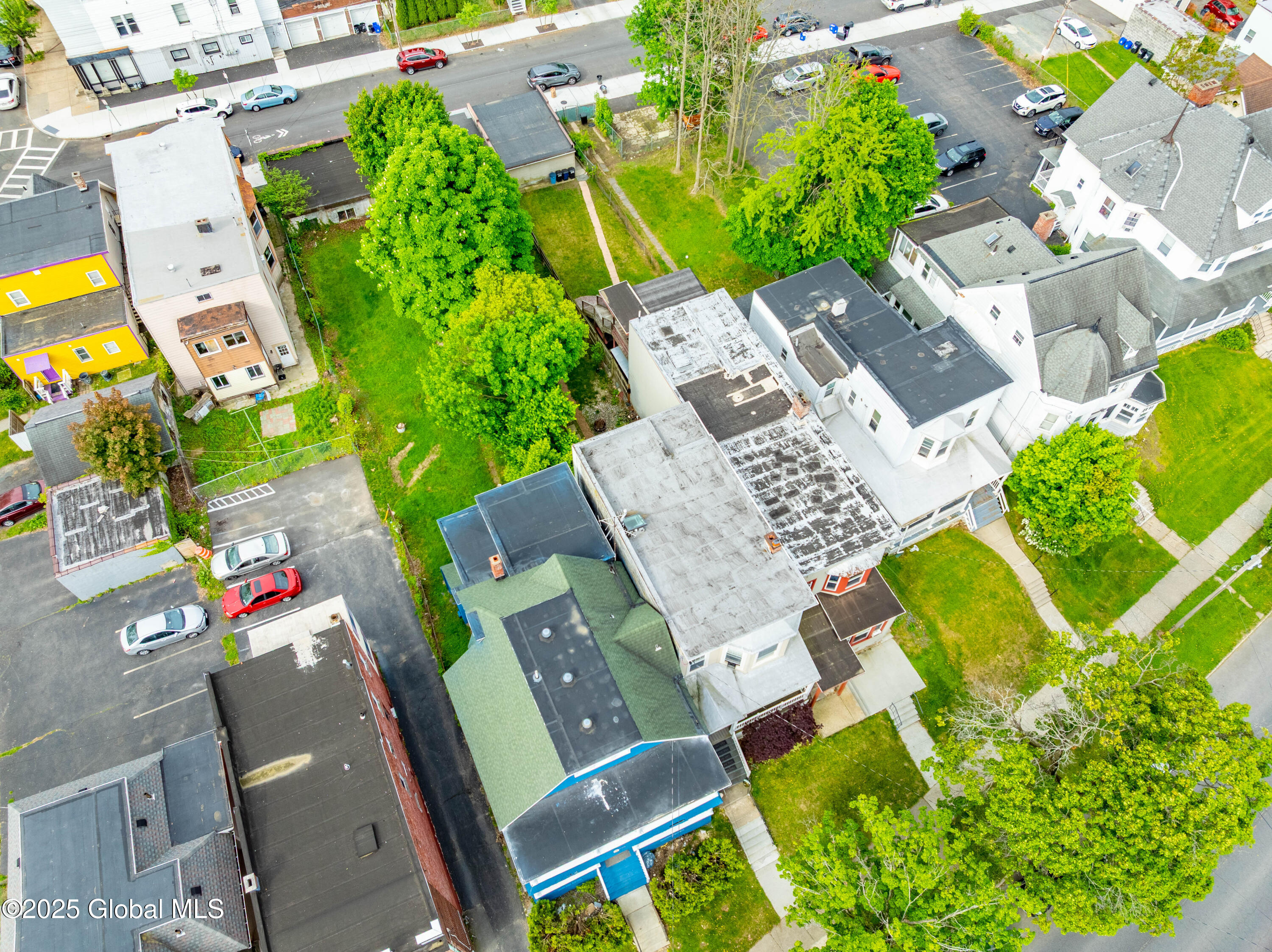 294 Western Avenue, Albany, New York image 32