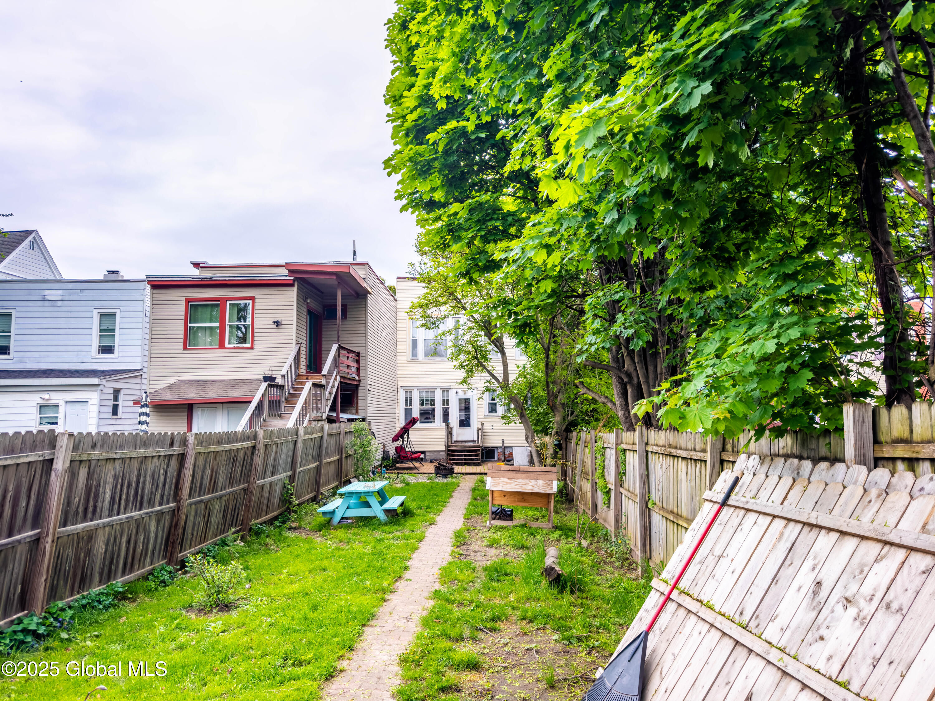 294 Western Avenue, Albany, New York image 36
