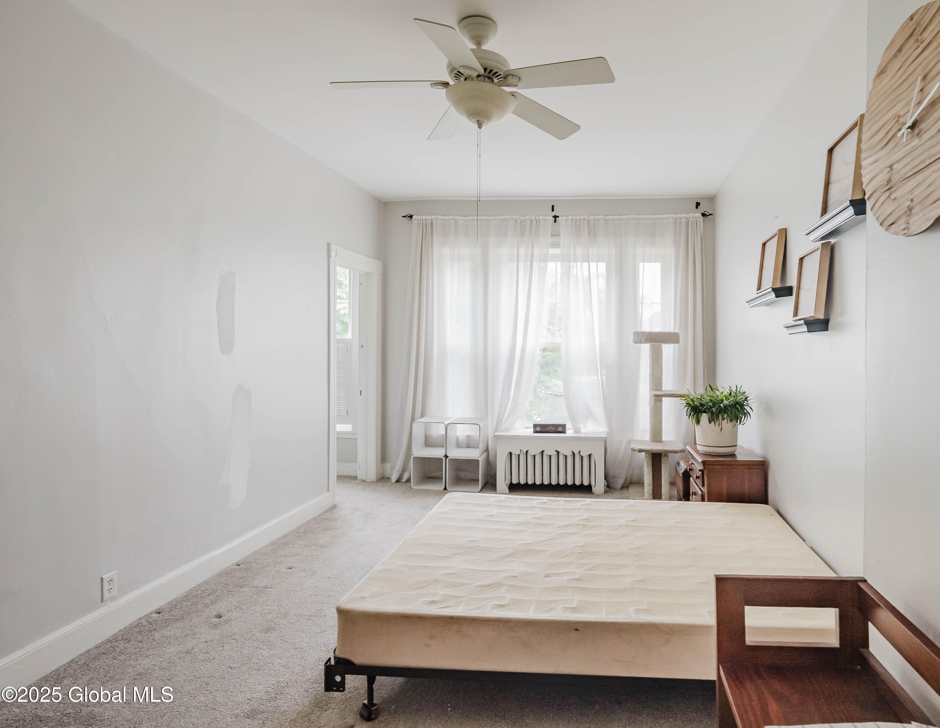 294 Western Avenue, Albany, New York image 23