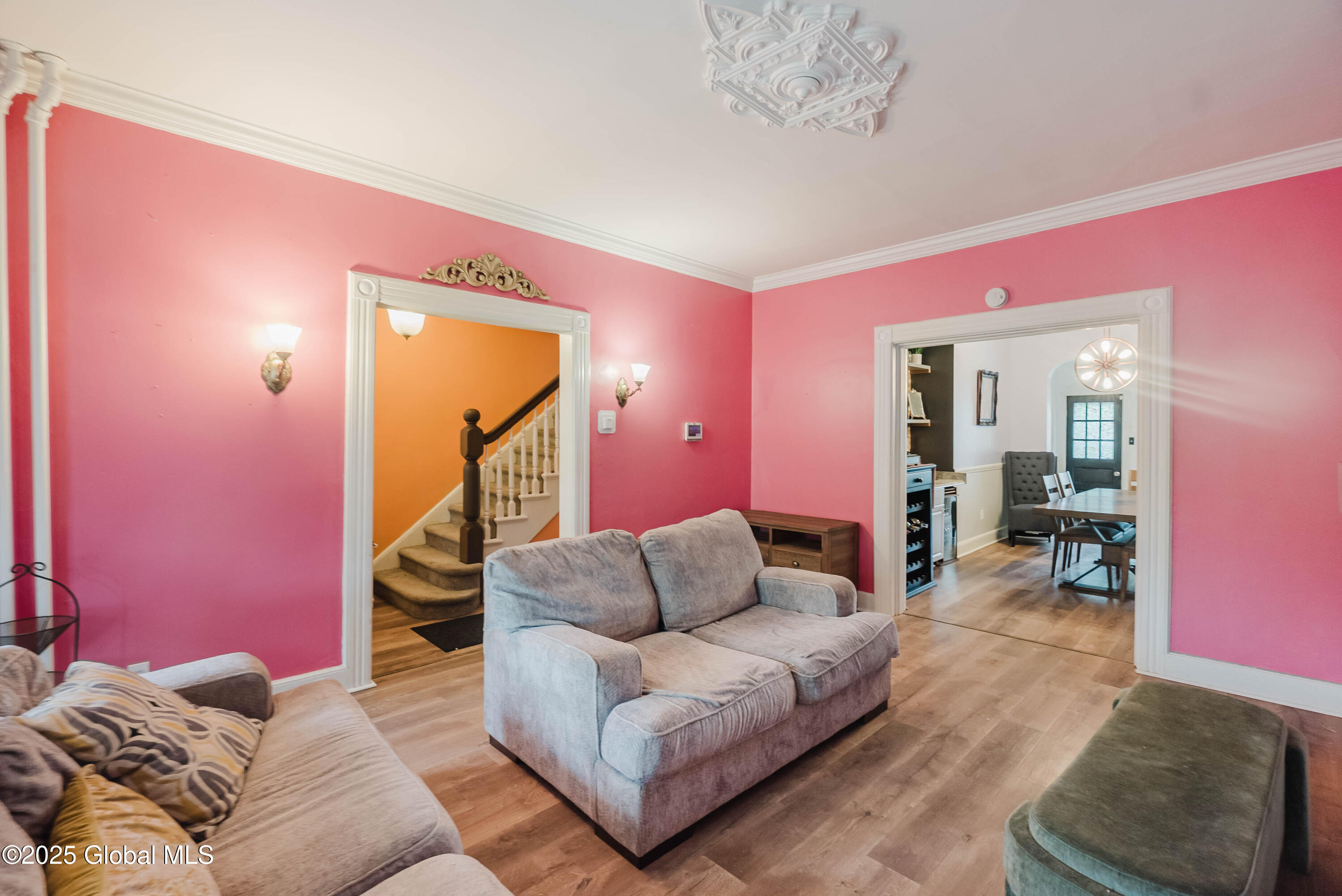 294 Western Avenue, Albany, New York image 6