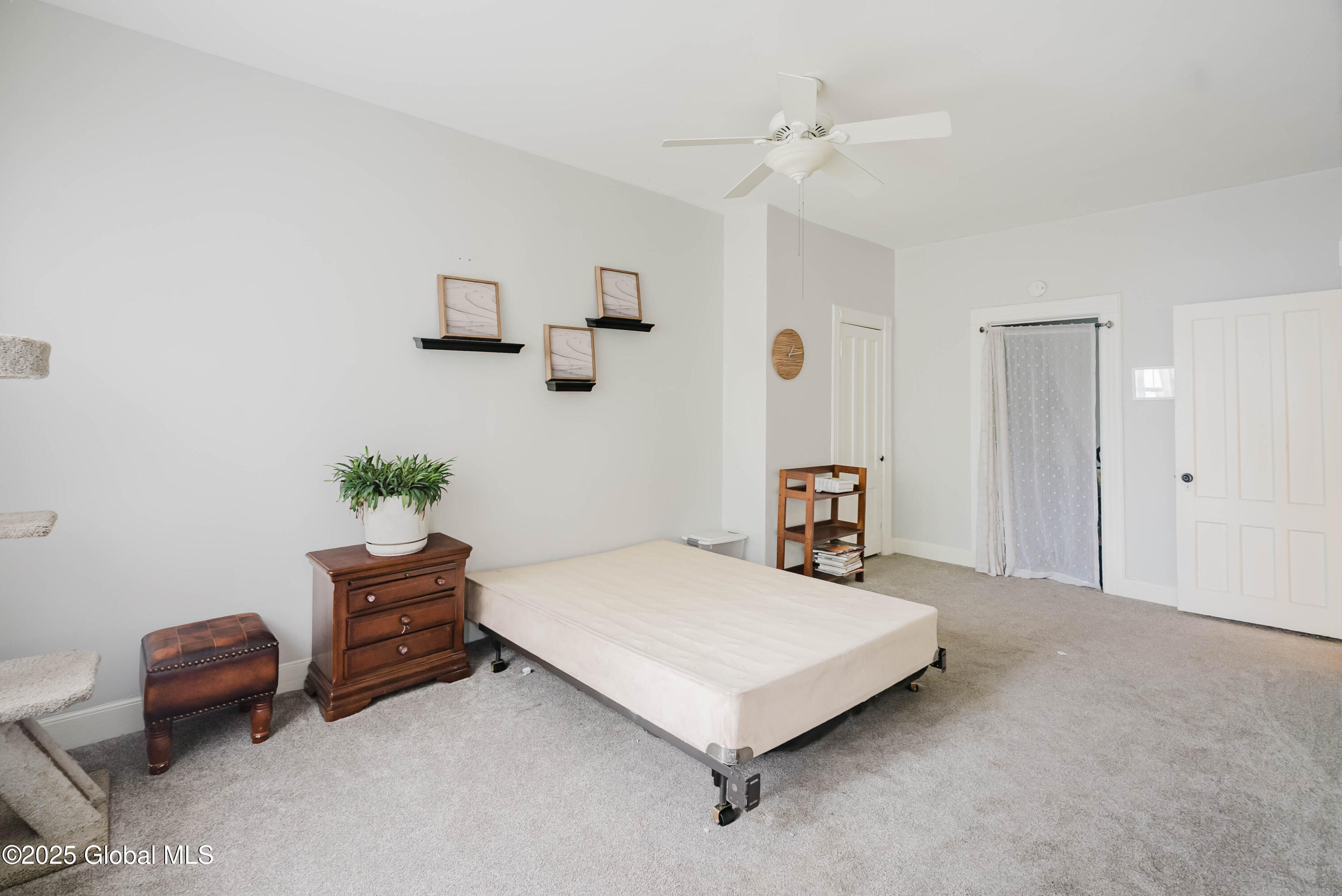 294 Western Avenue, Albany, New York image 24