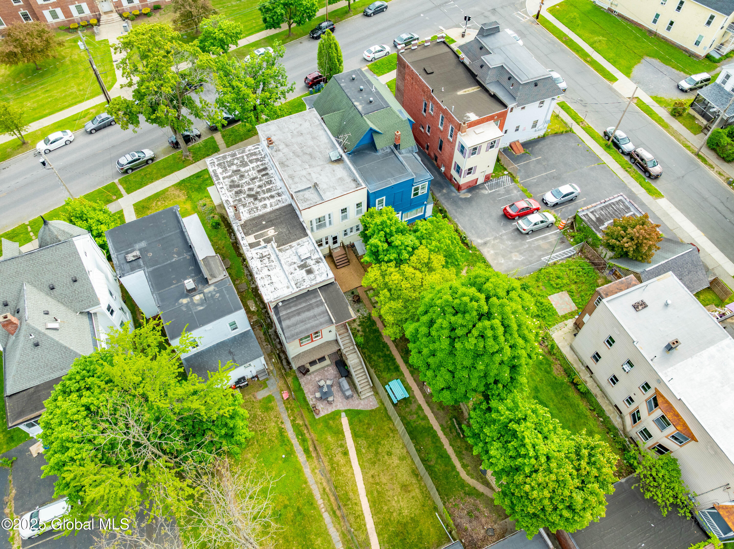294 Western Avenue, Albany, New York image 30