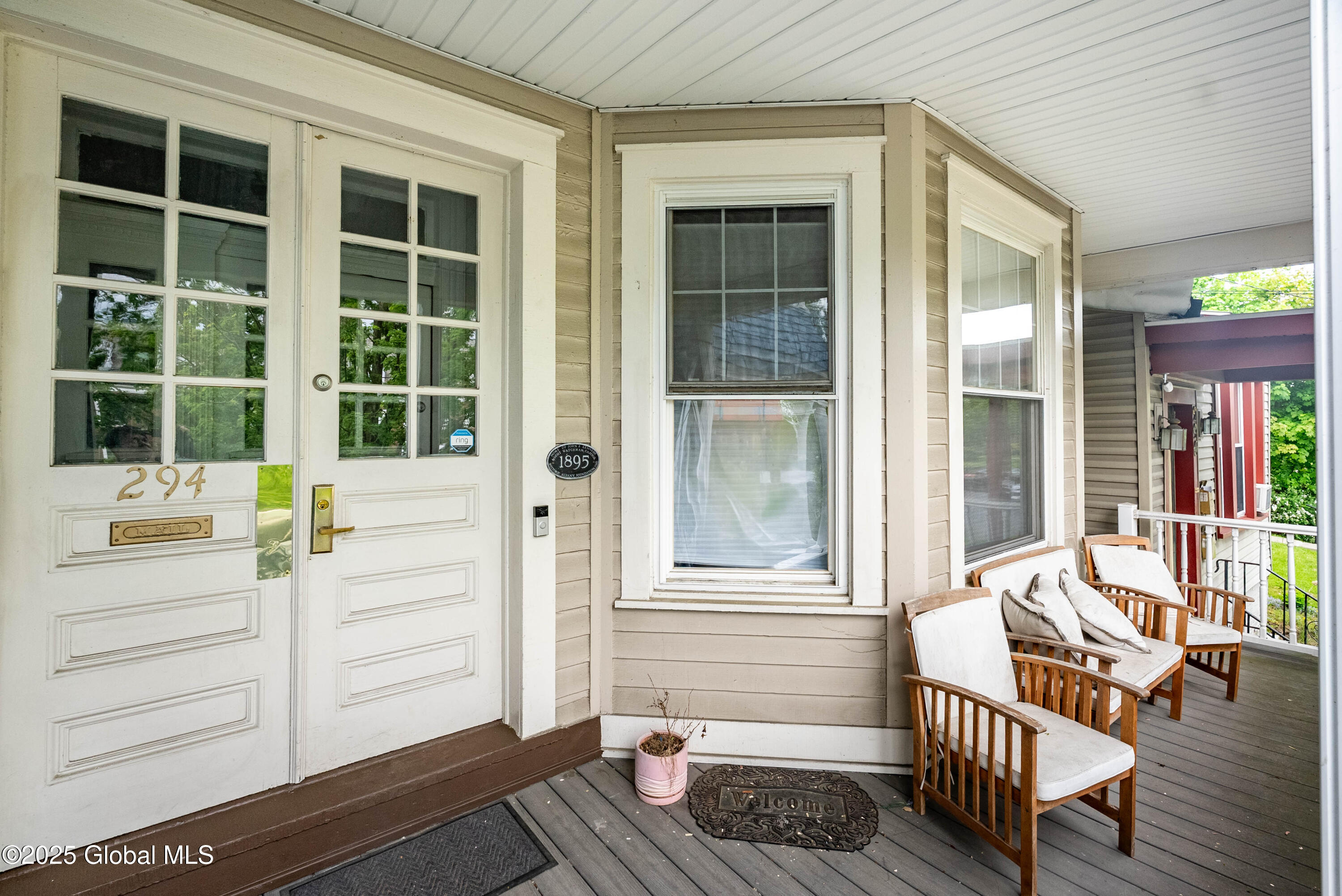 294 Western Avenue, Albany, New York image 3