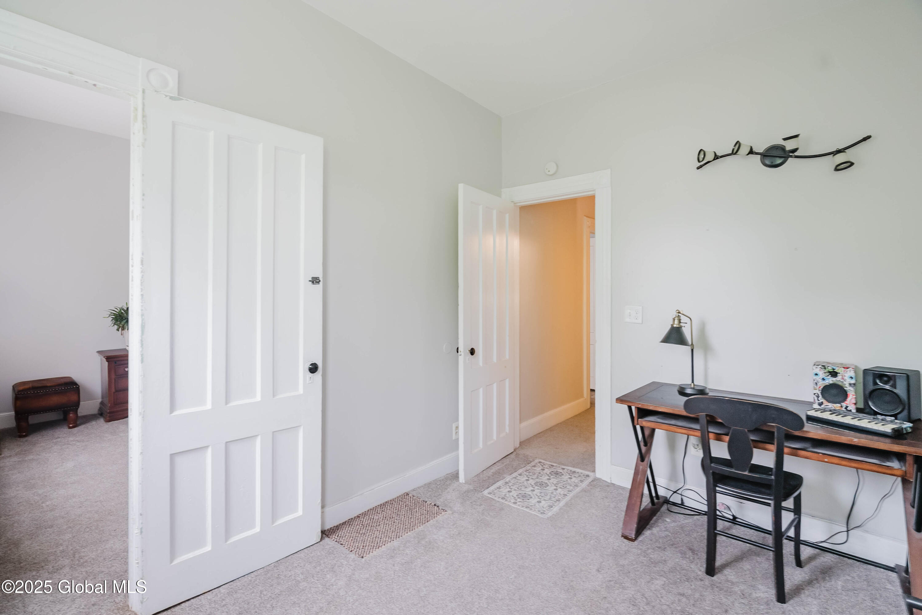 294 Western Avenue, Albany, New York image 21