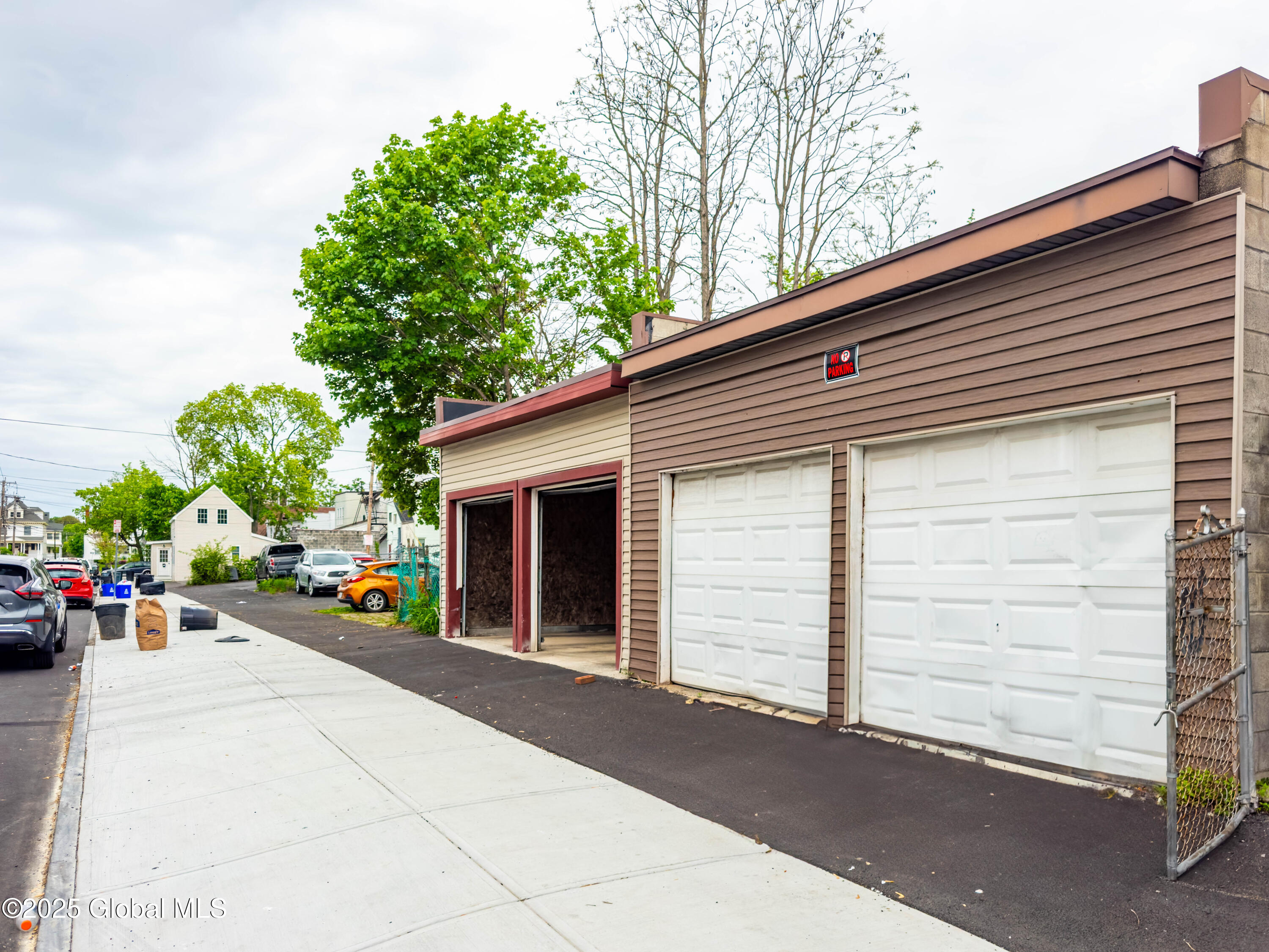 294 Western Avenue, Albany, New York image 38