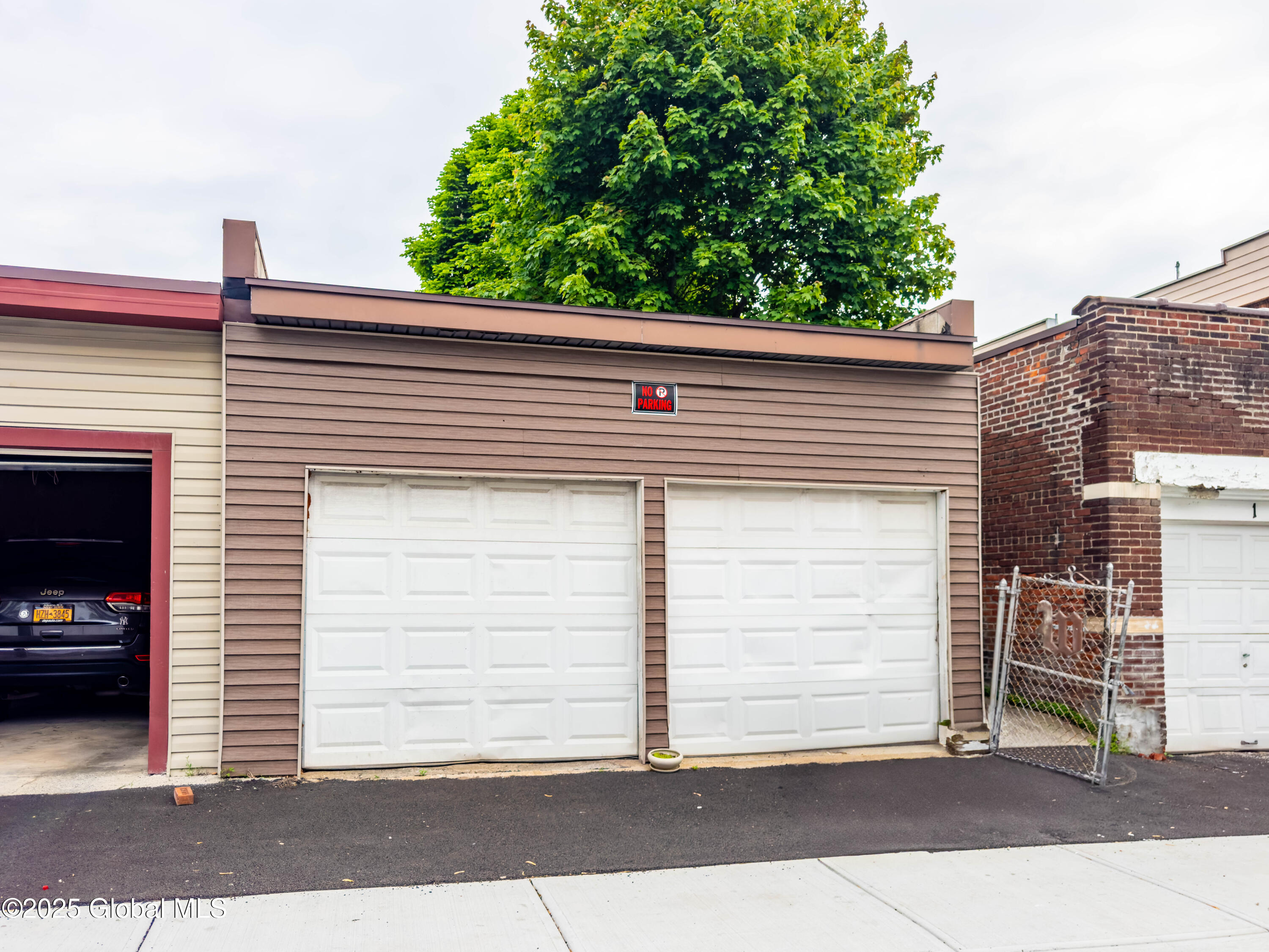 294 Western Avenue, Albany, New York image 37