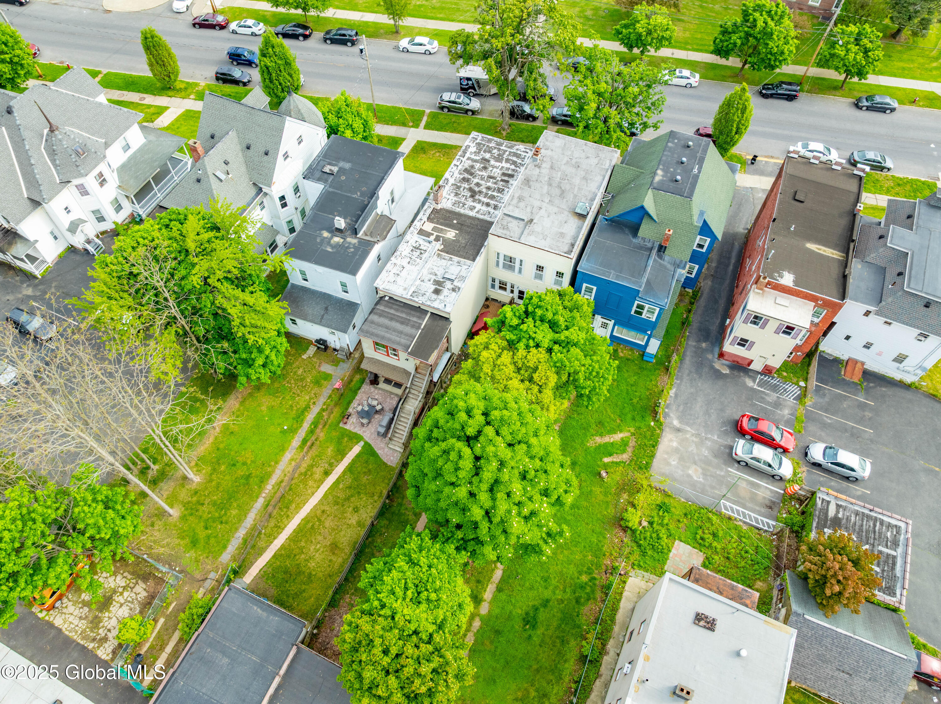 294 Western Avenue, Albany, New York image 31
