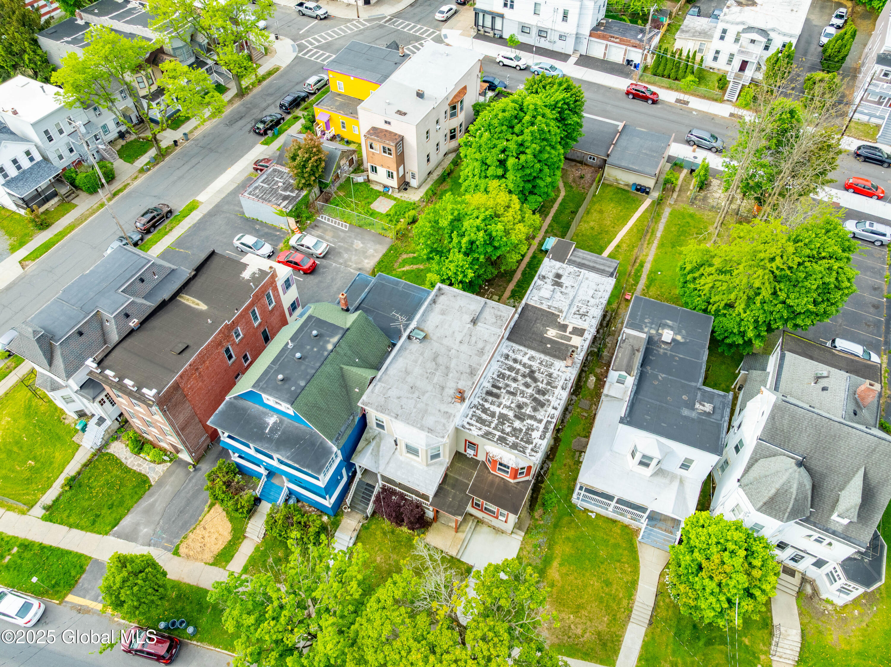 294 Western Avenue, Albany, New York image 33
