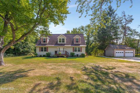 Photo for 140 Catlin Road