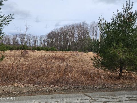 Vacant Land For Sale - L 23.2 Lynn Road<br/> Averill Park, NY 12018
