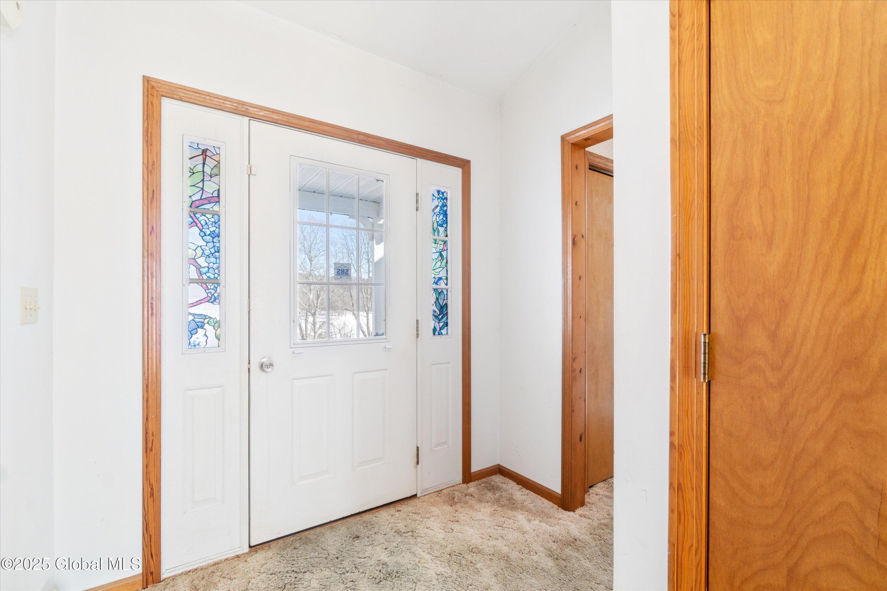 25 Raven Way, Cossayuna, New York image 7