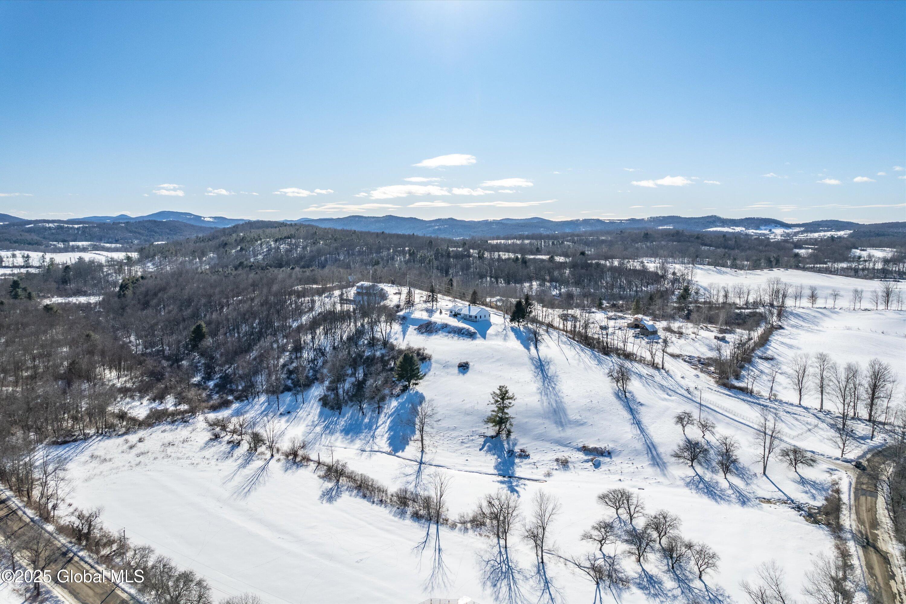 25 Raven Way, Cossayuna, New York image 48